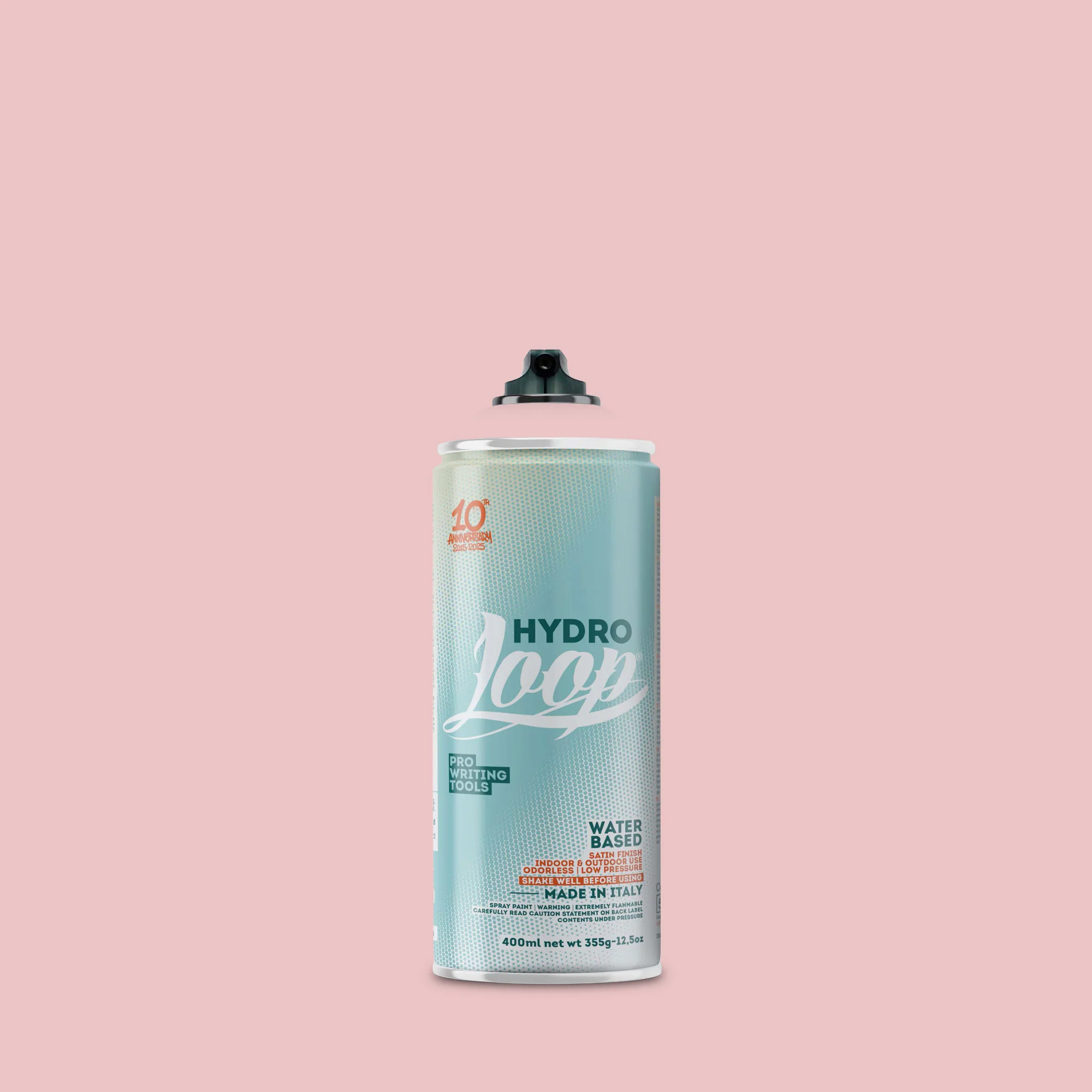 Loop Hydro Water Based 400ML - Image 55