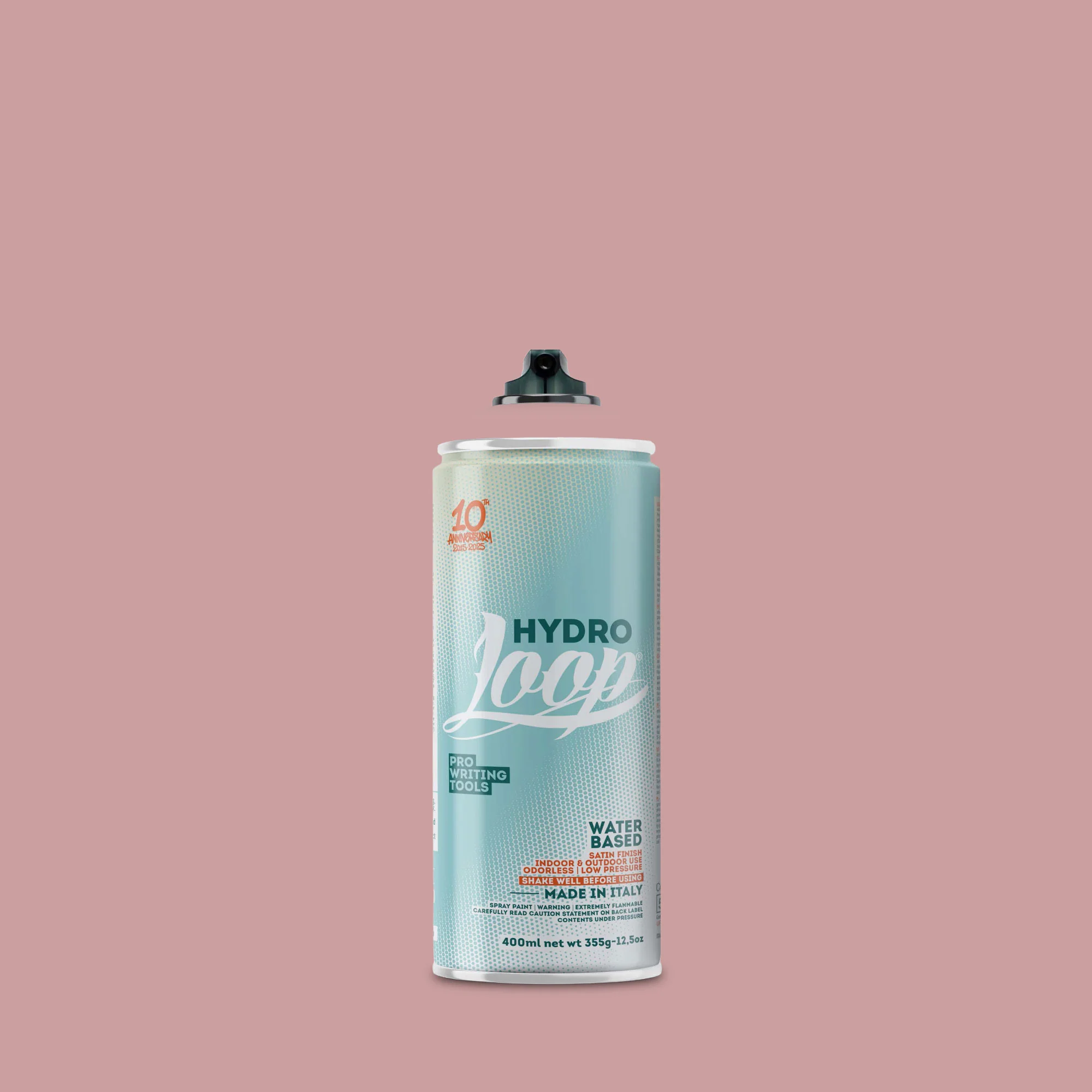 Loop Hydro Water Based 400ML - Image 56