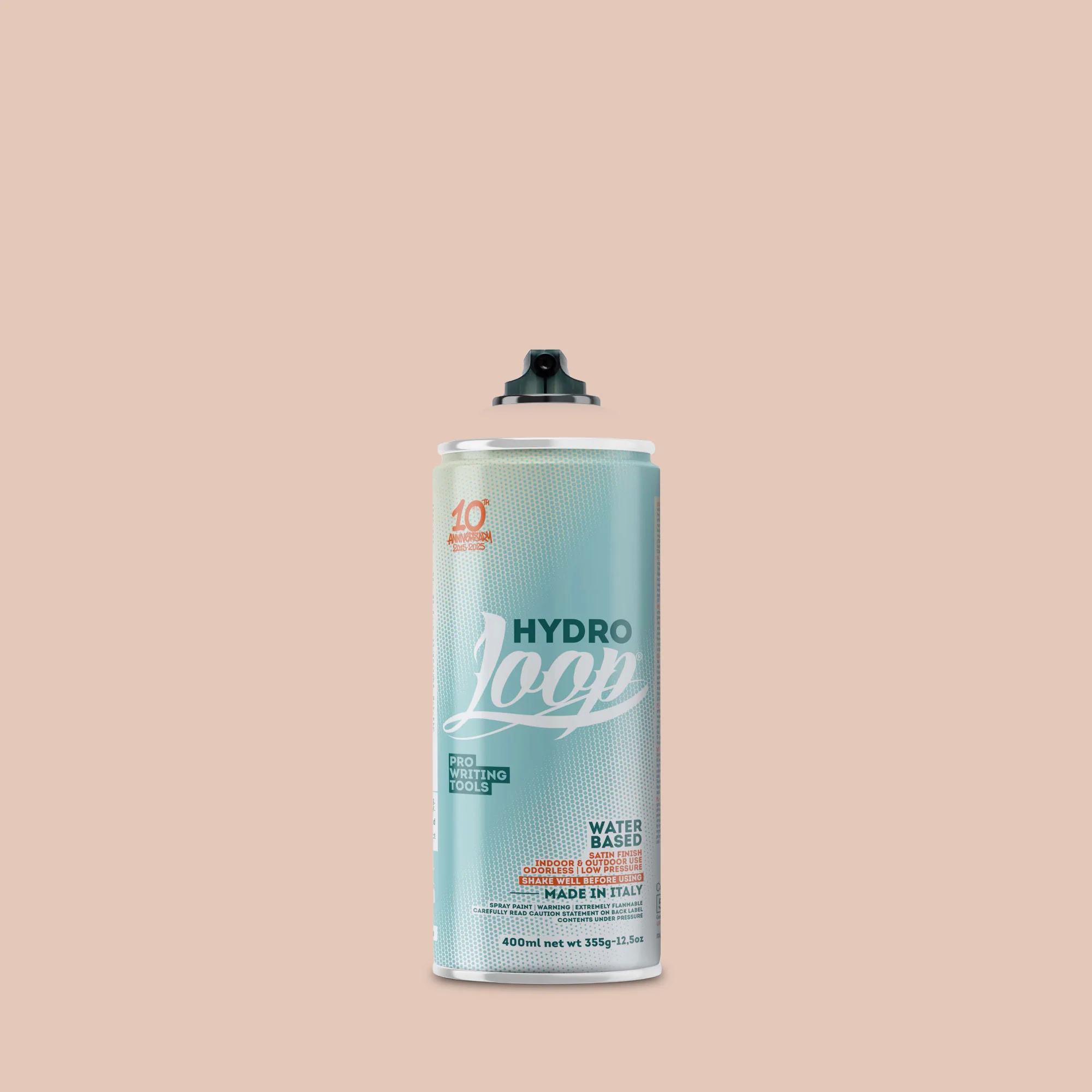 Loop Hydro Water Based 400ML - Image 57