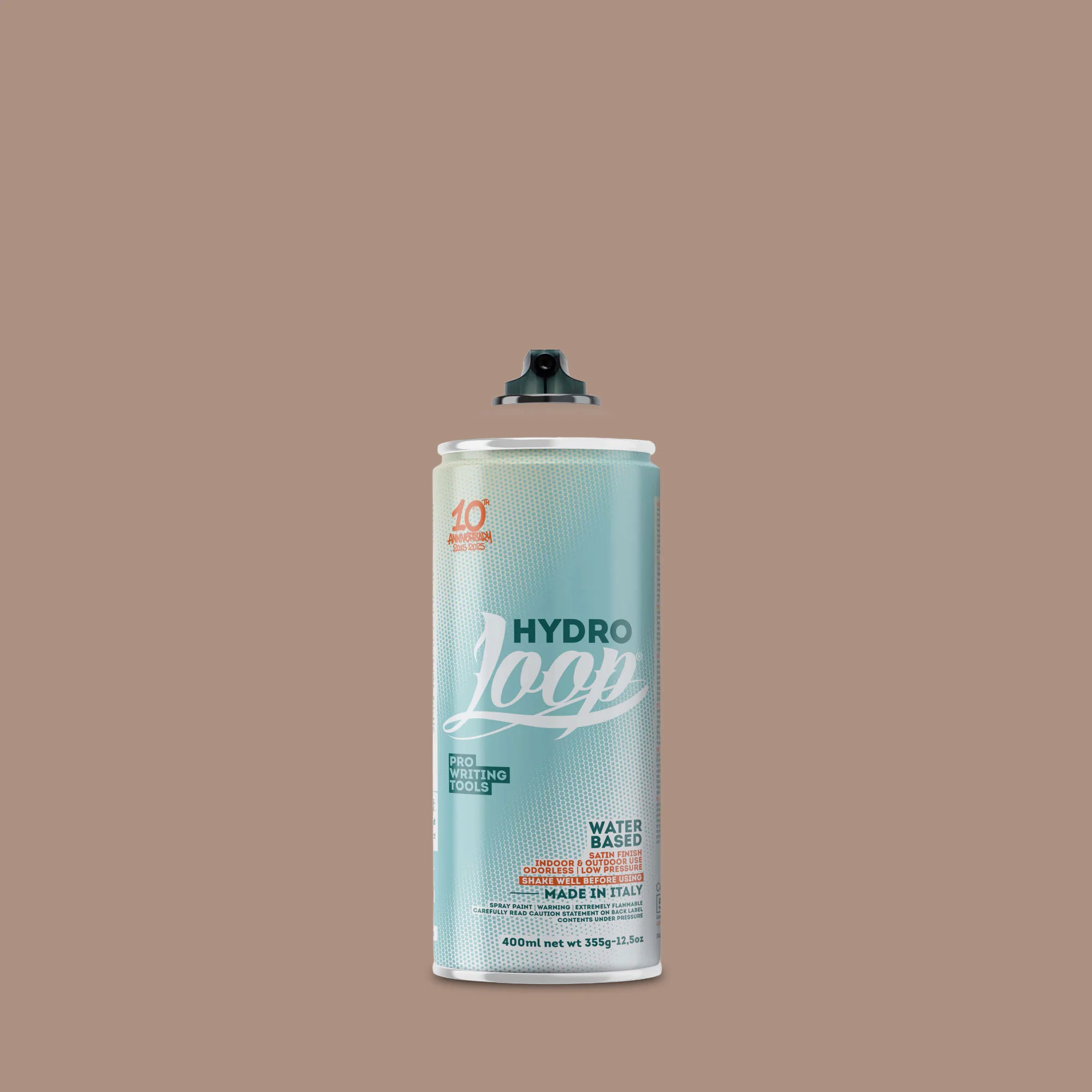 Loop Hydro Water Based 400ML - Image 58