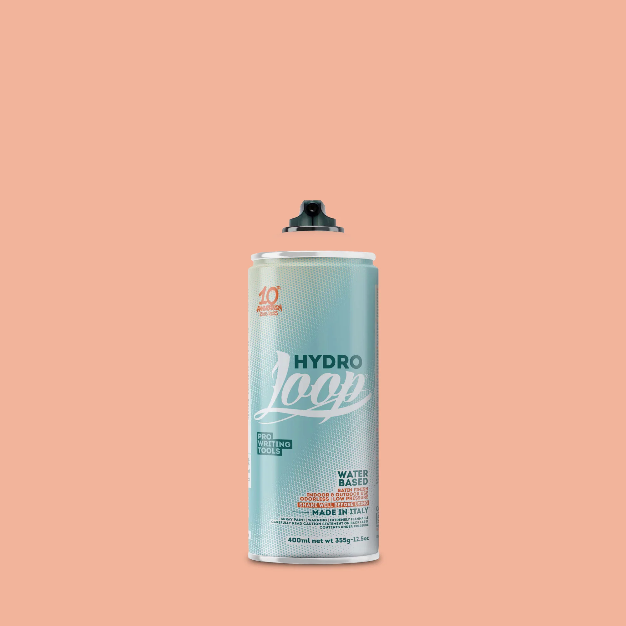 Loop Hydro Water Based 400ML - Image 59