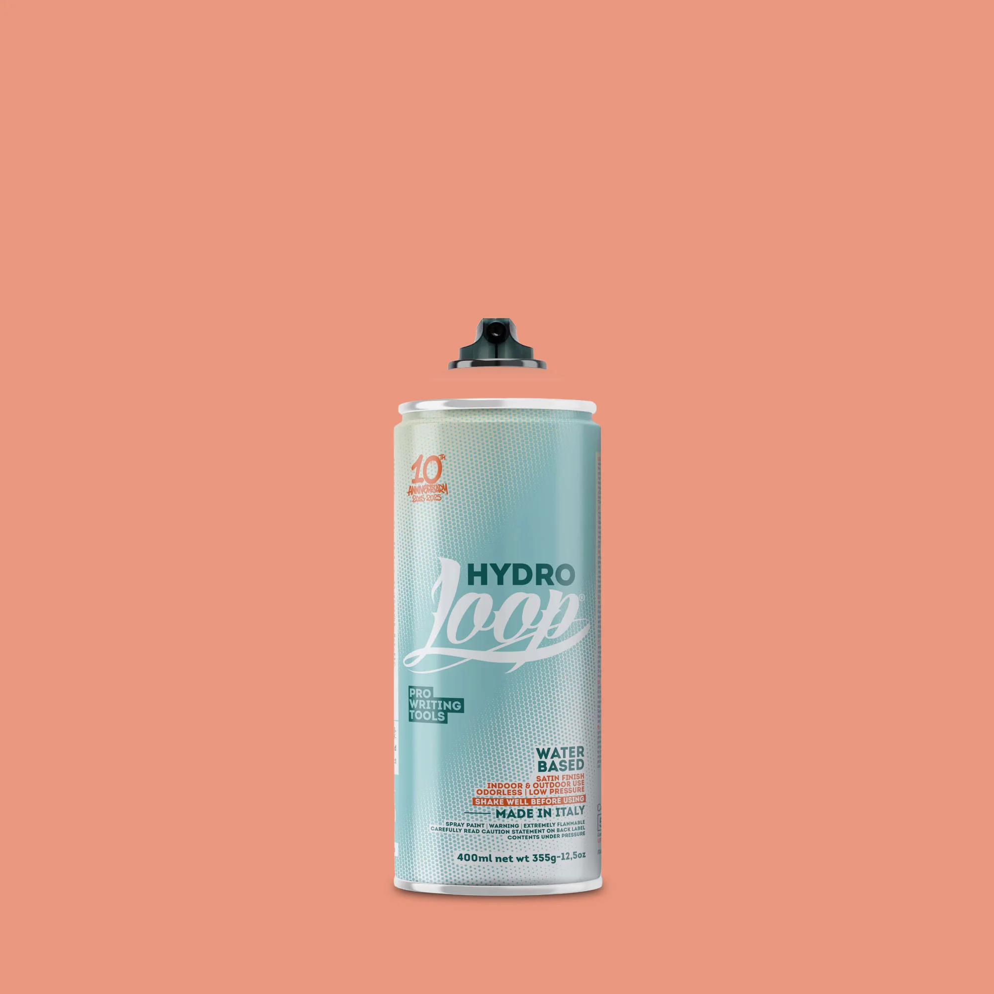 Loop Hydro Water Based 400ML - Image 60