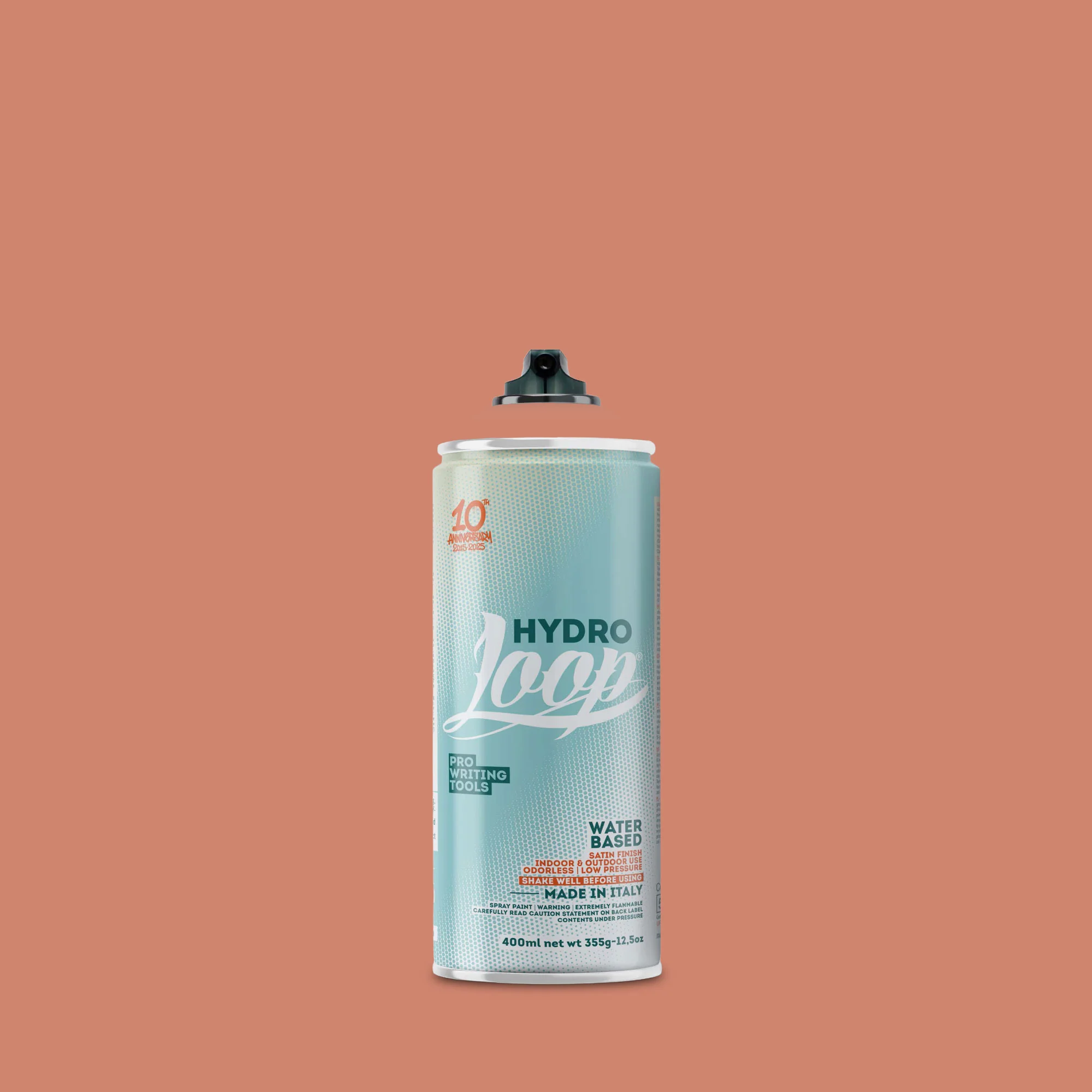 Loop Hydro Water Based 400ML - Image 61
