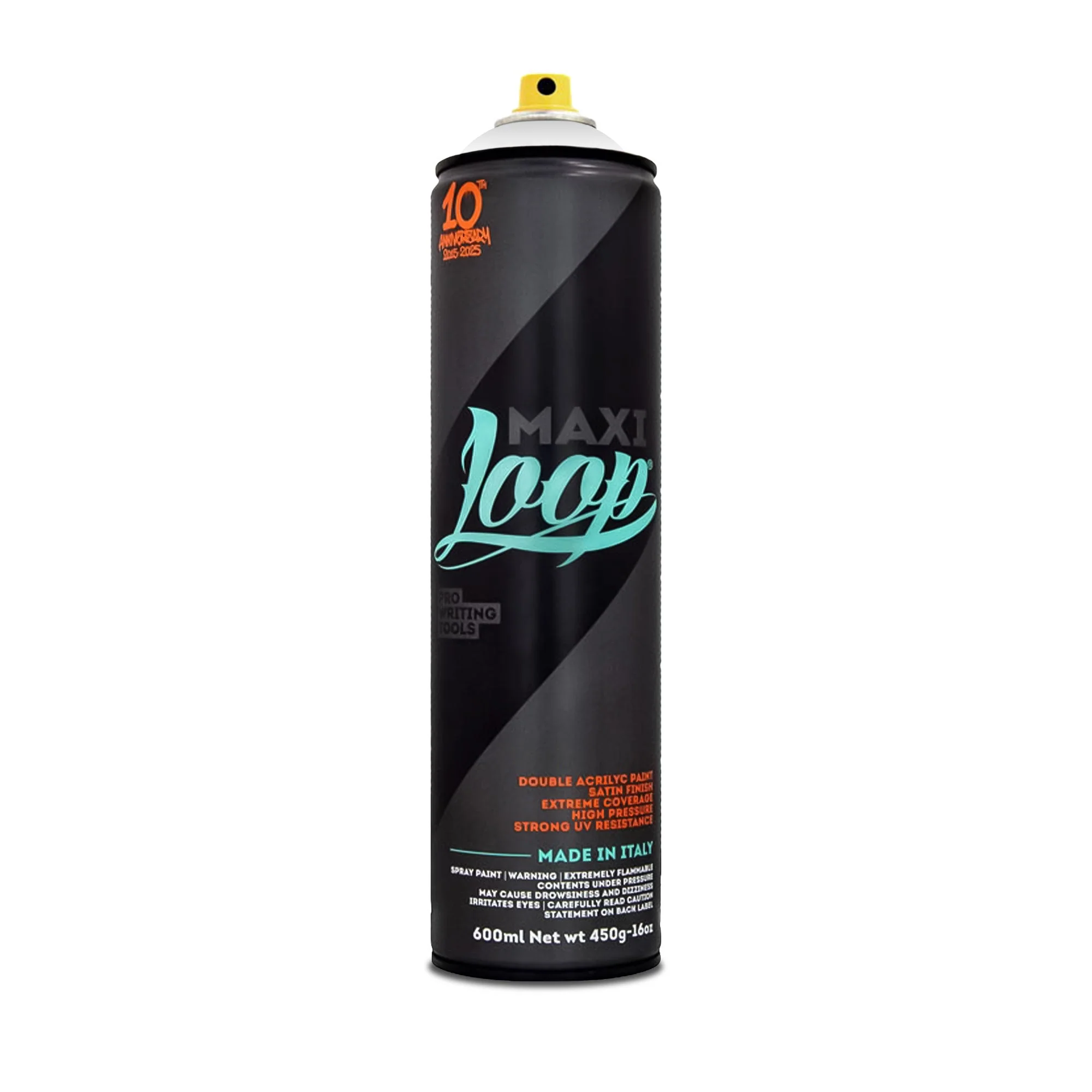 Loop Maxi 600ML - Image 10
