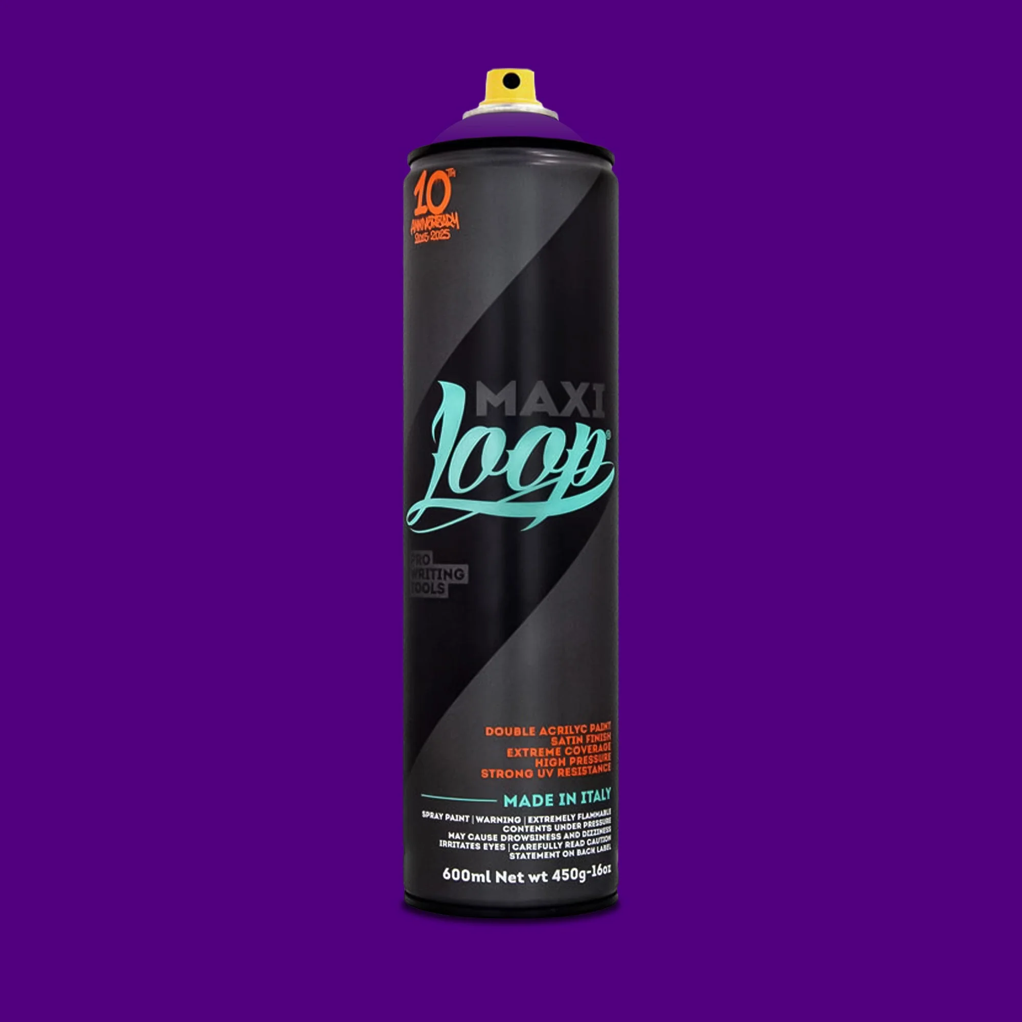 Loop Maxi 600ML - Image 17