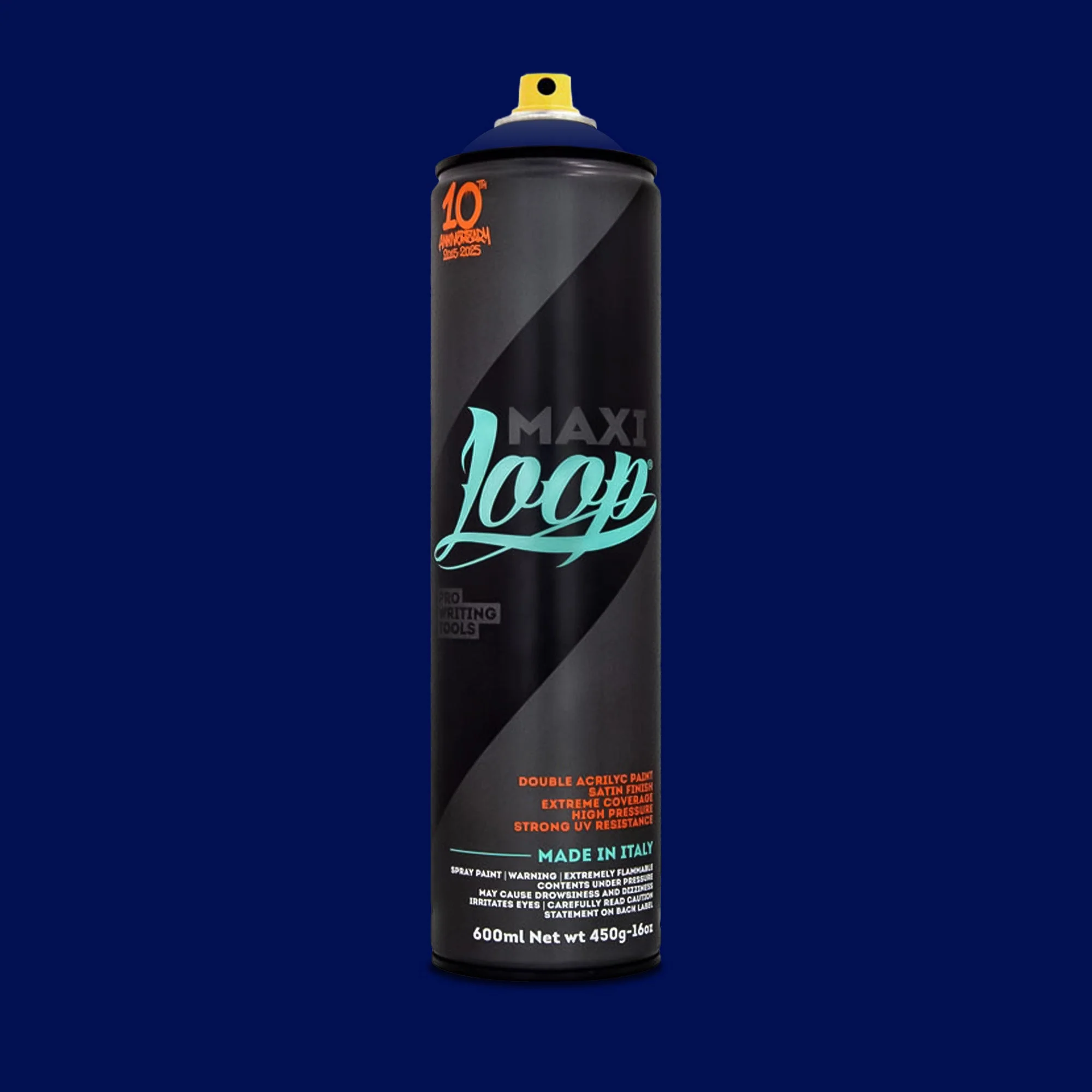 Loop Maxi 600ML - Image 20