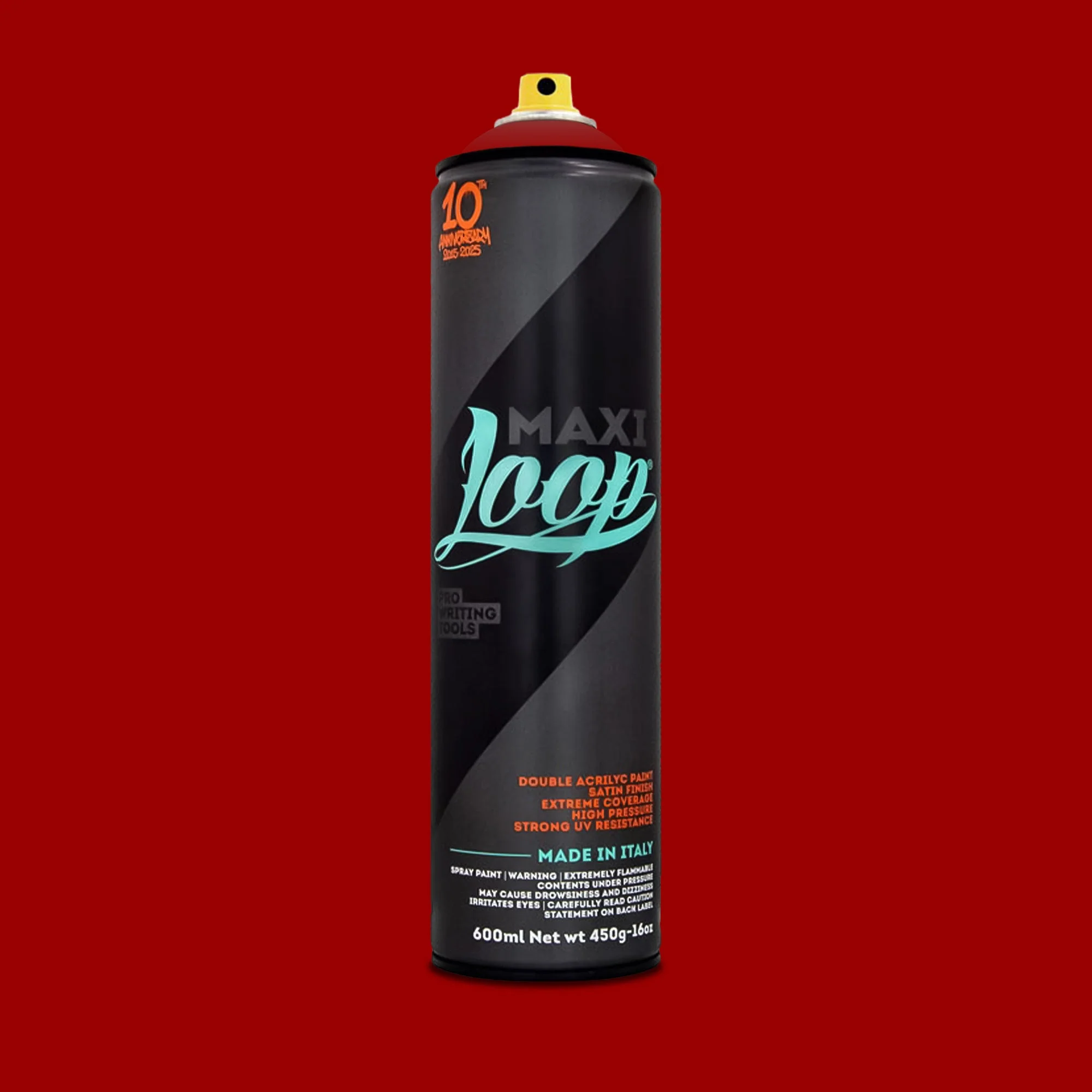 Loop Maxi 600ML - Image 21