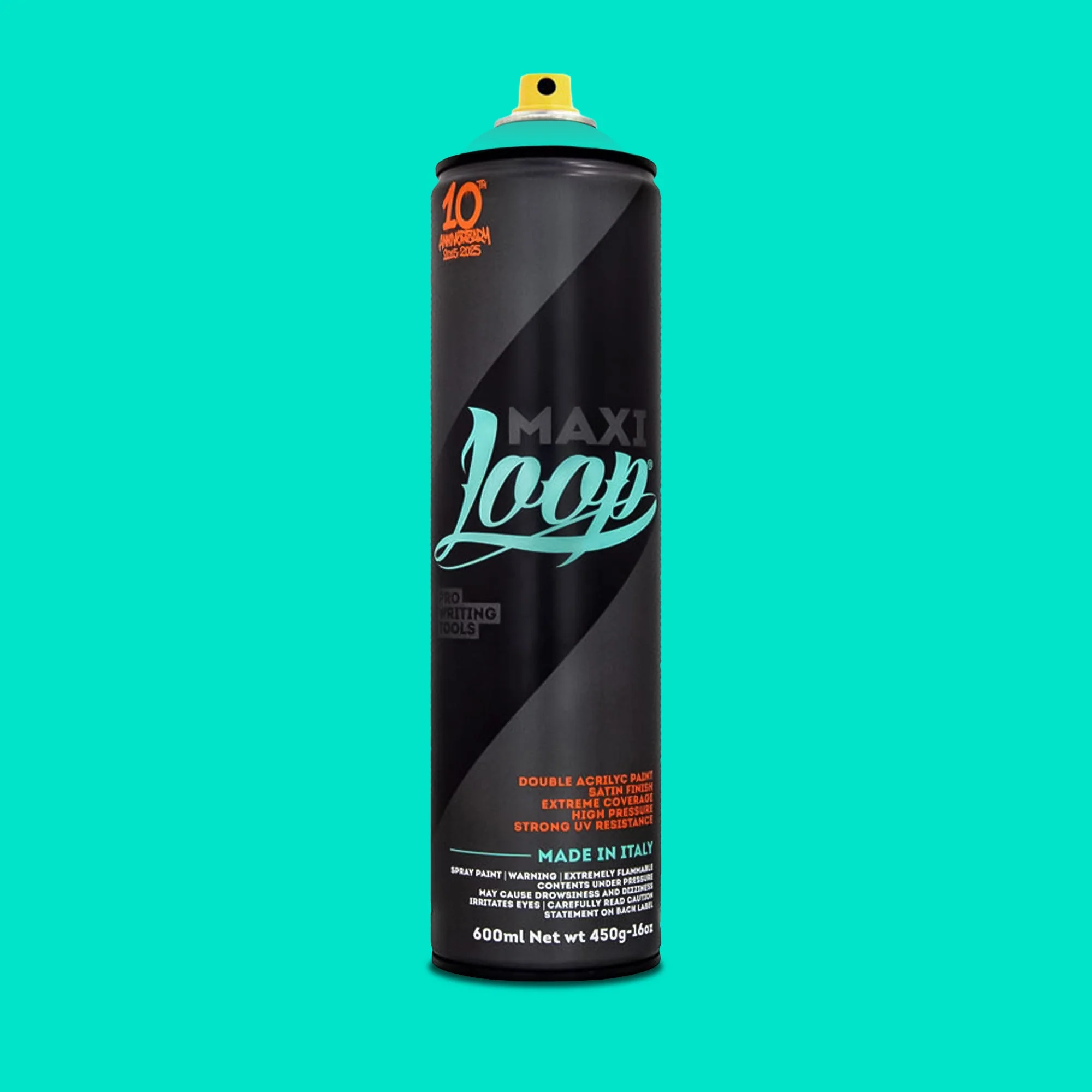 Loop Maxi 600ML - Image 24