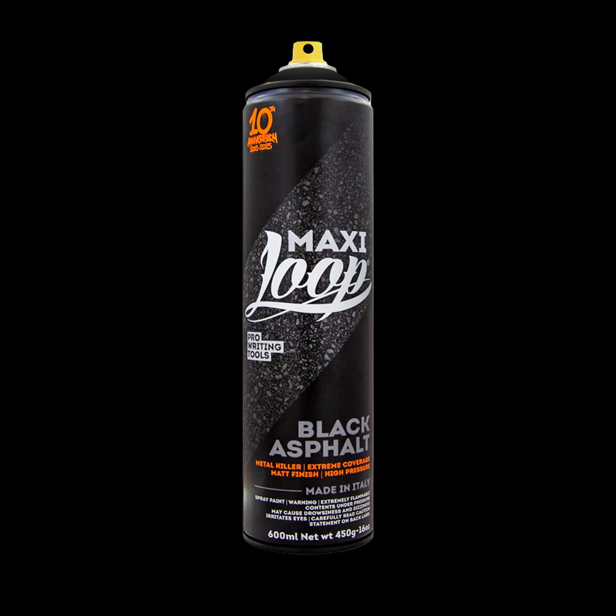 Loop Maxi 600ML - Image 27
