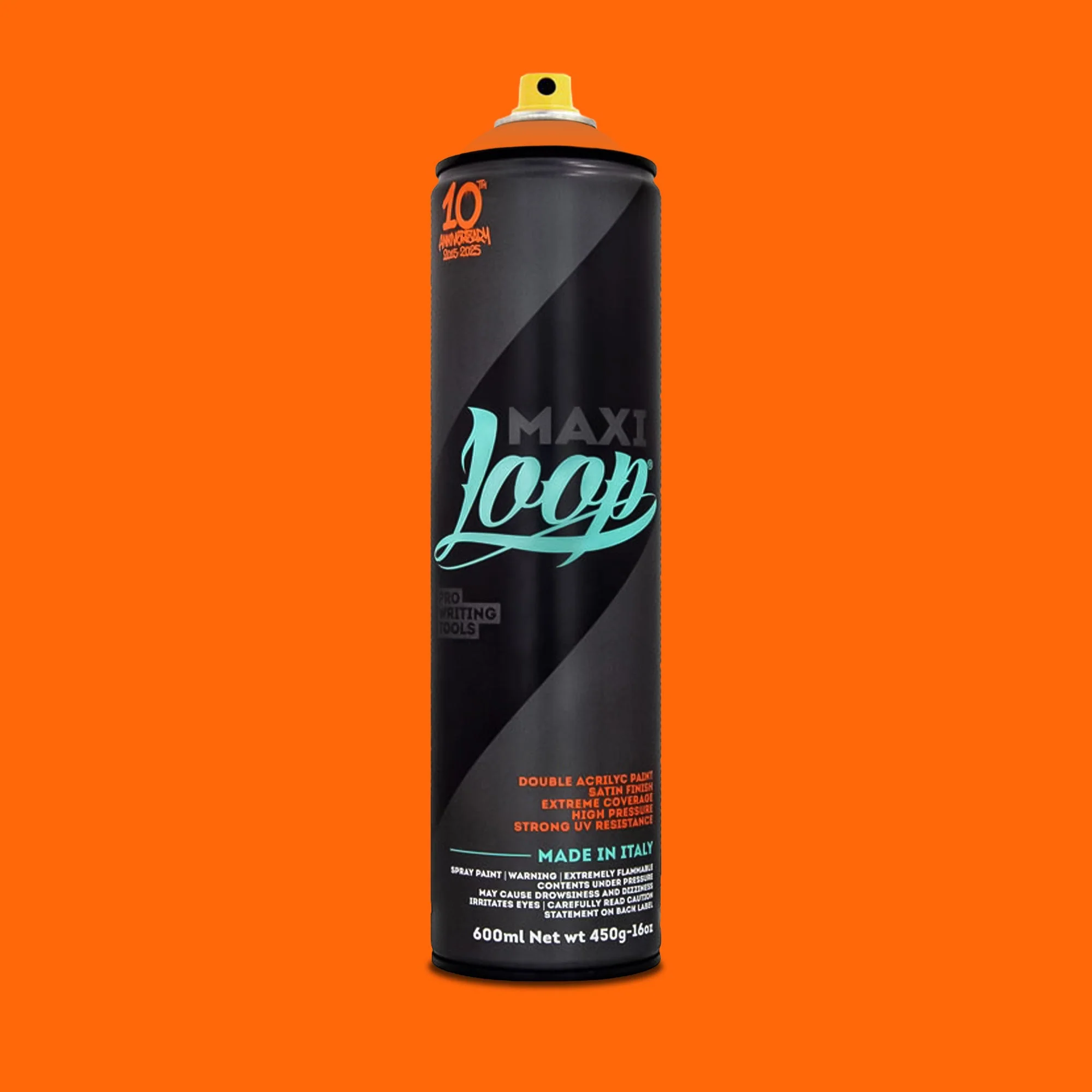 Loop Maxi 600ML - Image 28