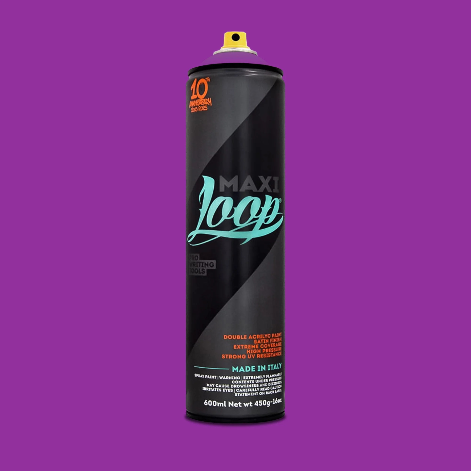 Loop Maxi 600ML - Image 29
