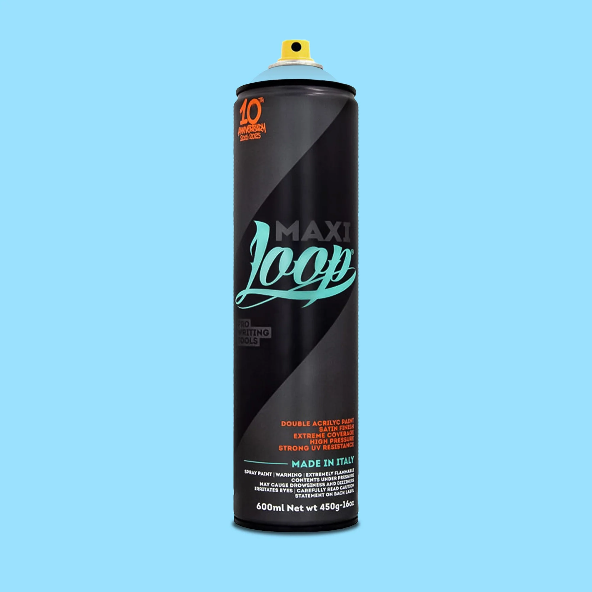 Loop Maxi 600ML - Image 3