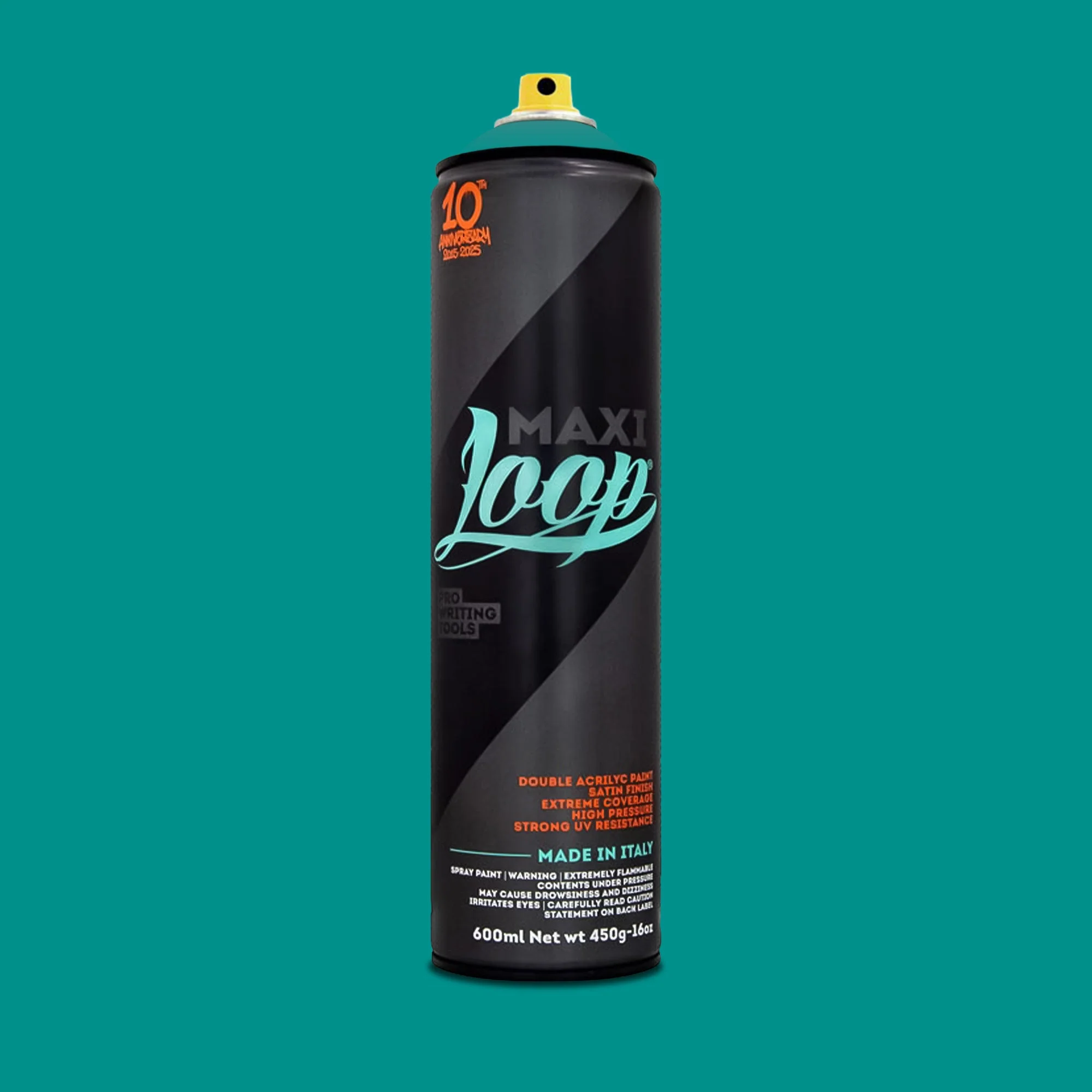 Loop Maxi 600ML - Image 30