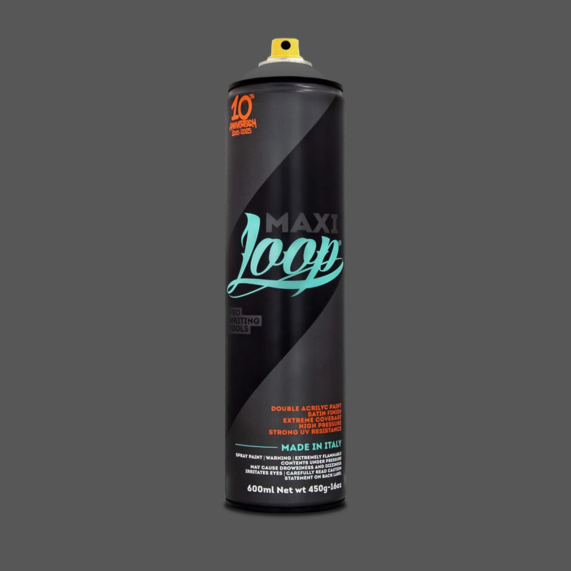 Loop Maxi 600ML - Image 32