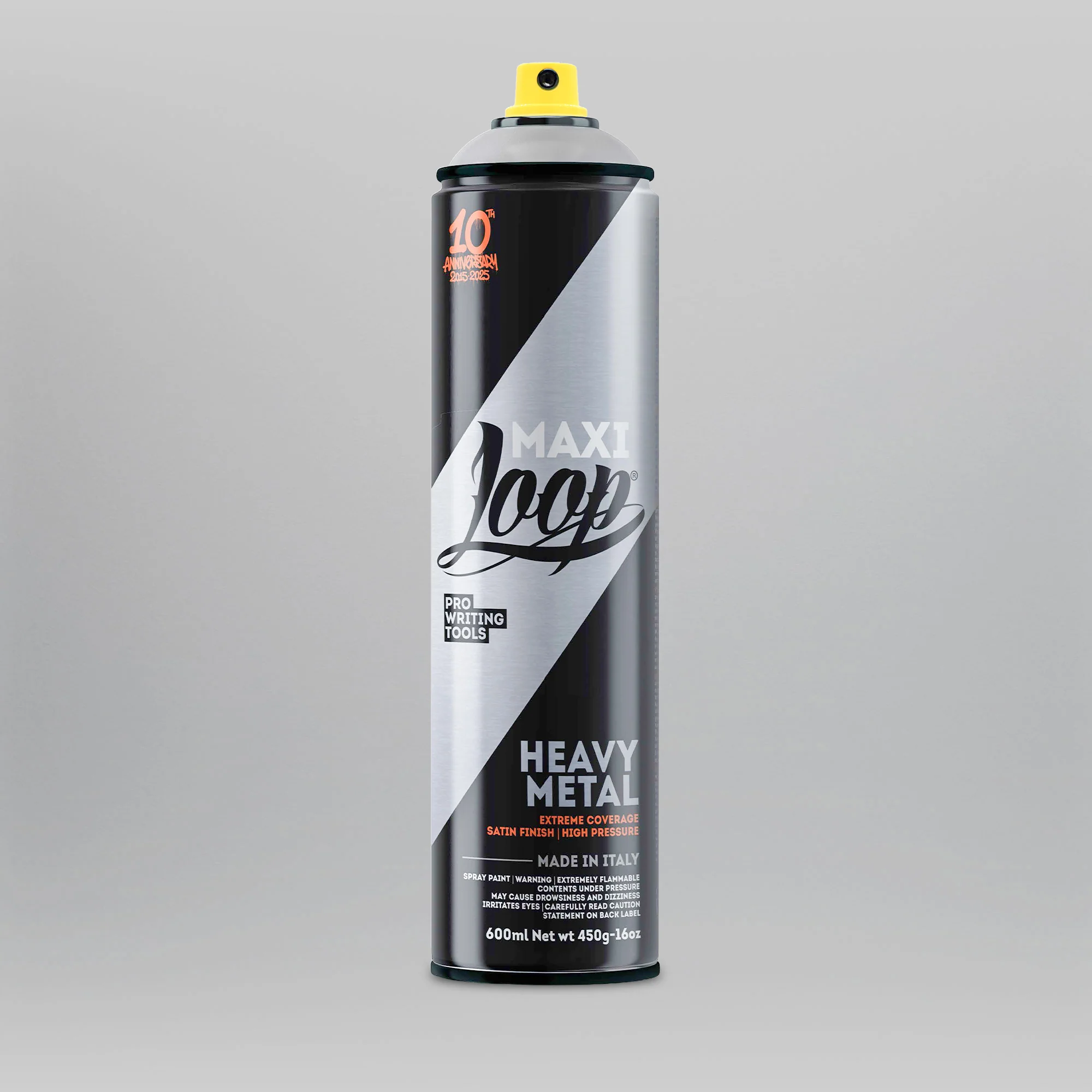 Loop Maxi 600ML - Image 33