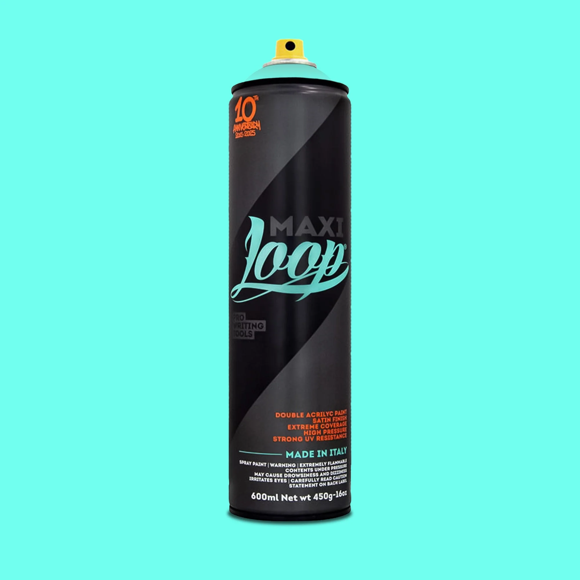 Loop Maxi 600ML - Image 4