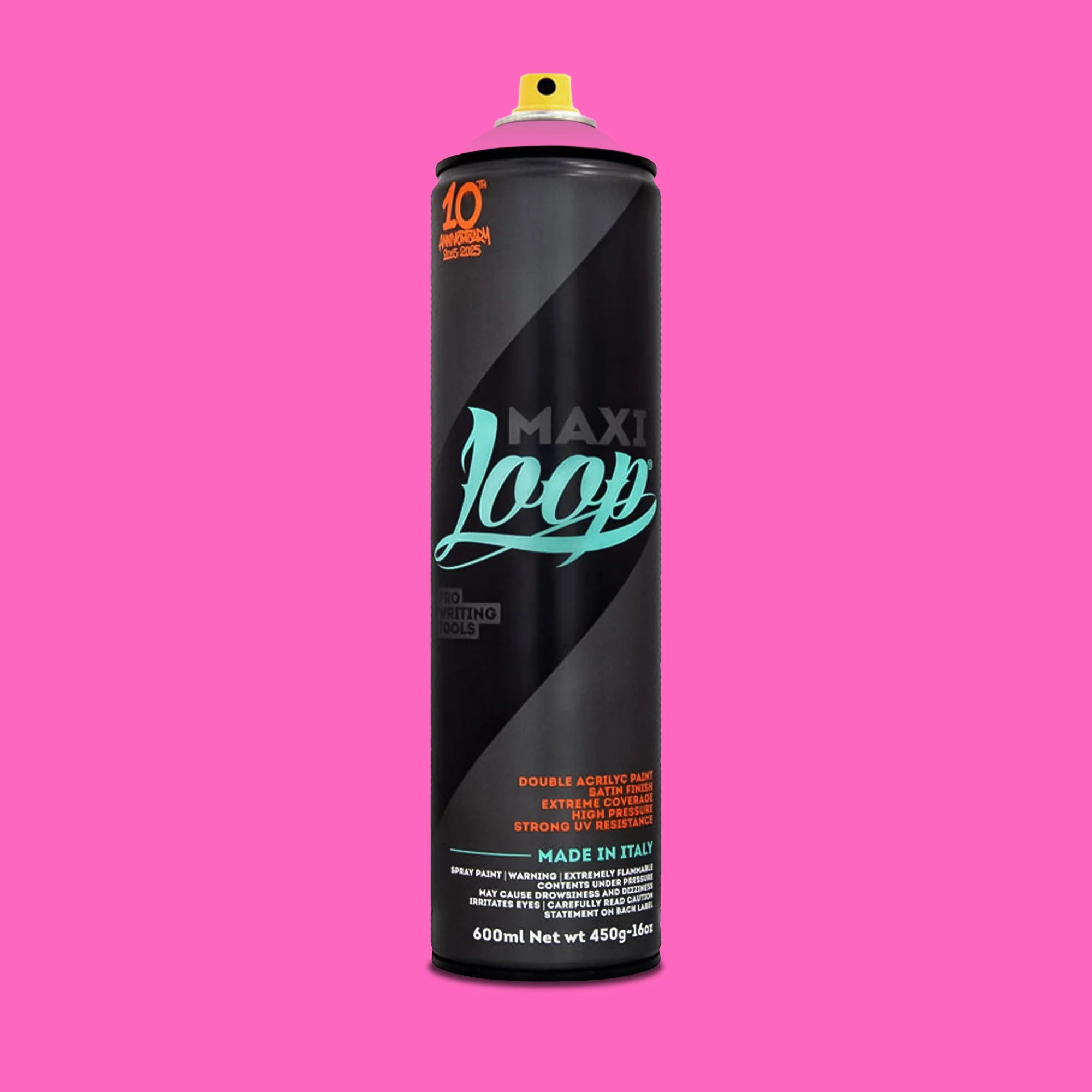 Loop Maxi 600ML - Image 7