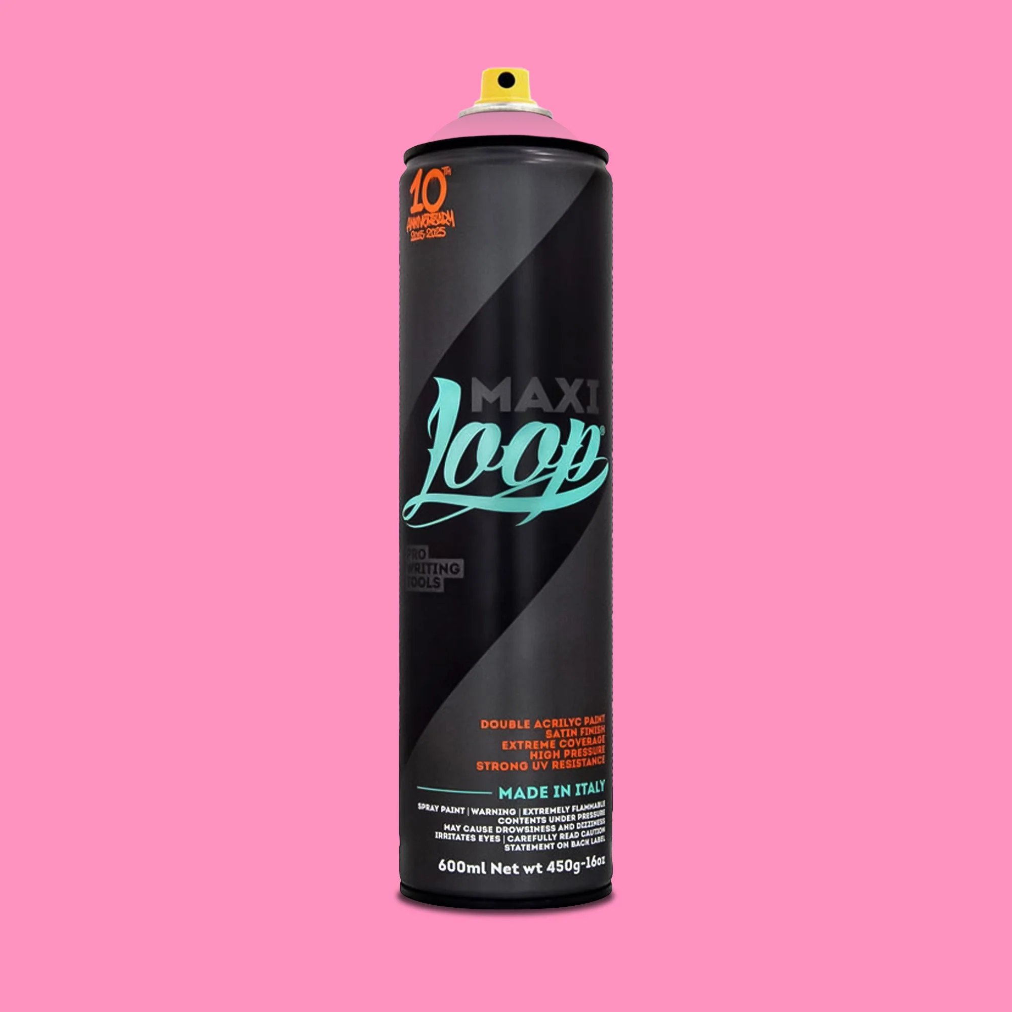 Loop Maxi 600ML - Image 8