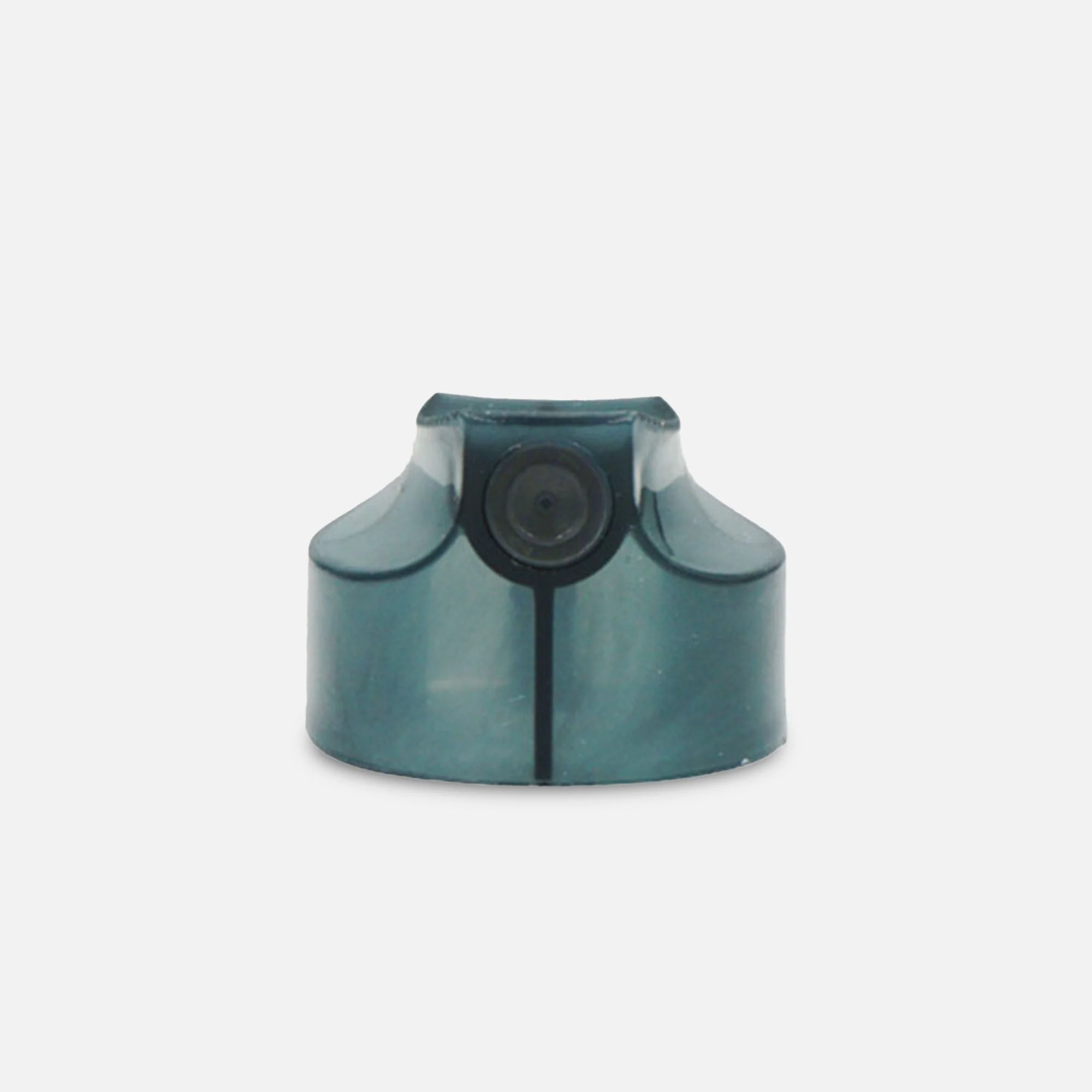 Skinny Loop Cap