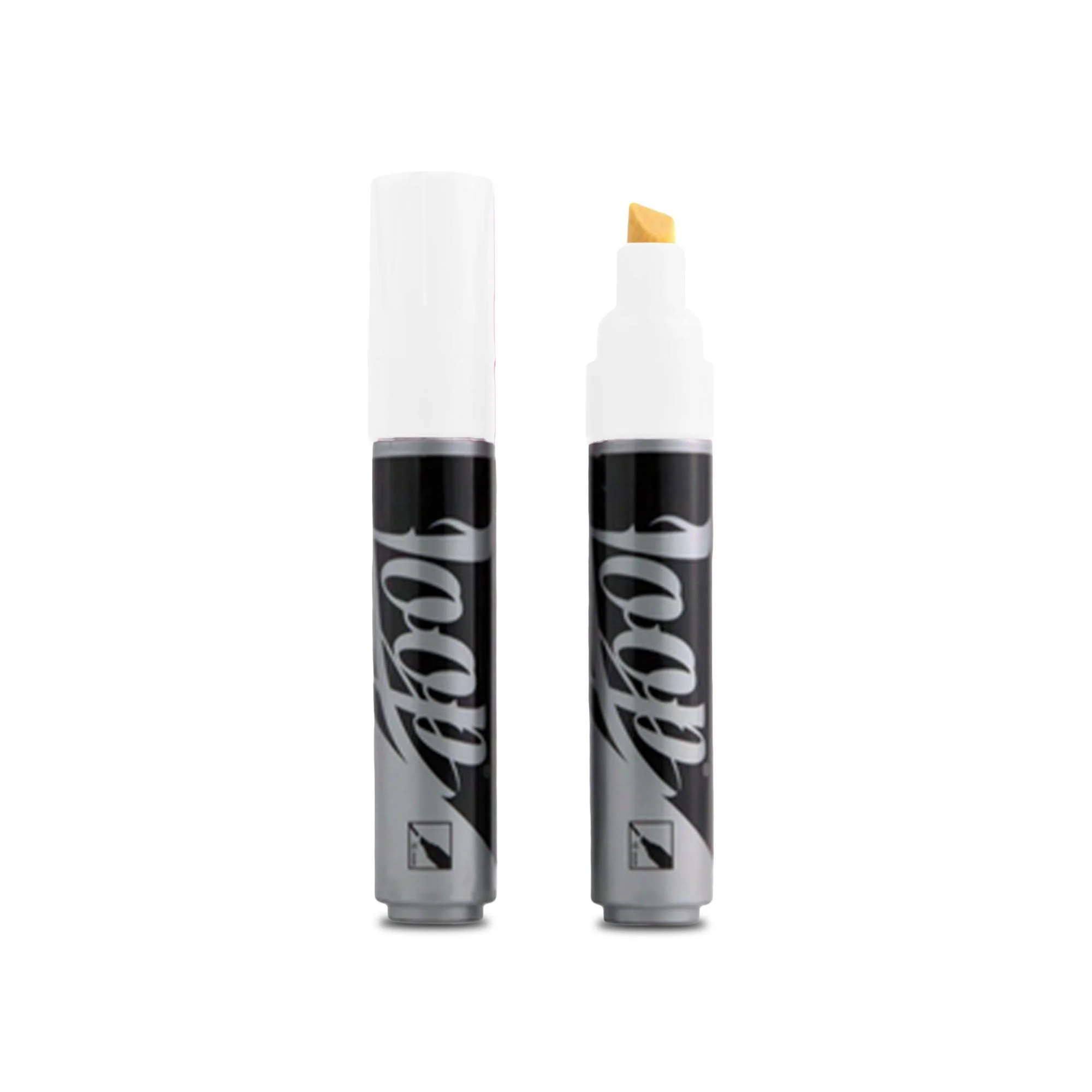 Loop Water Based 10mm Chisel Marker - Image 16