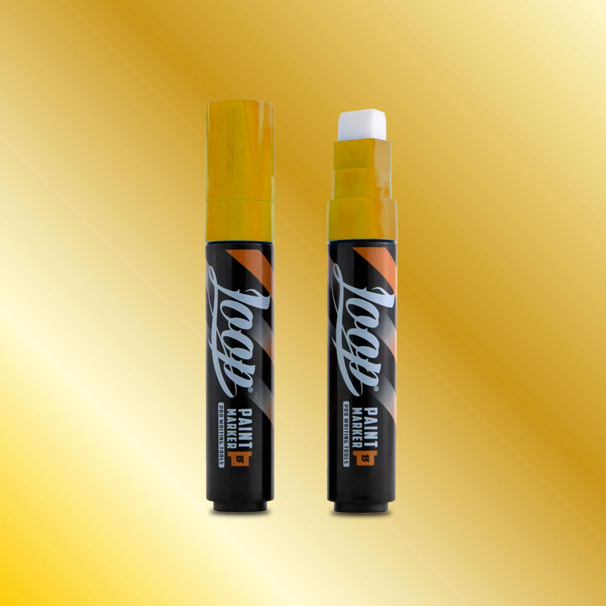 Loop Water Based 15mm Marker - Image 10