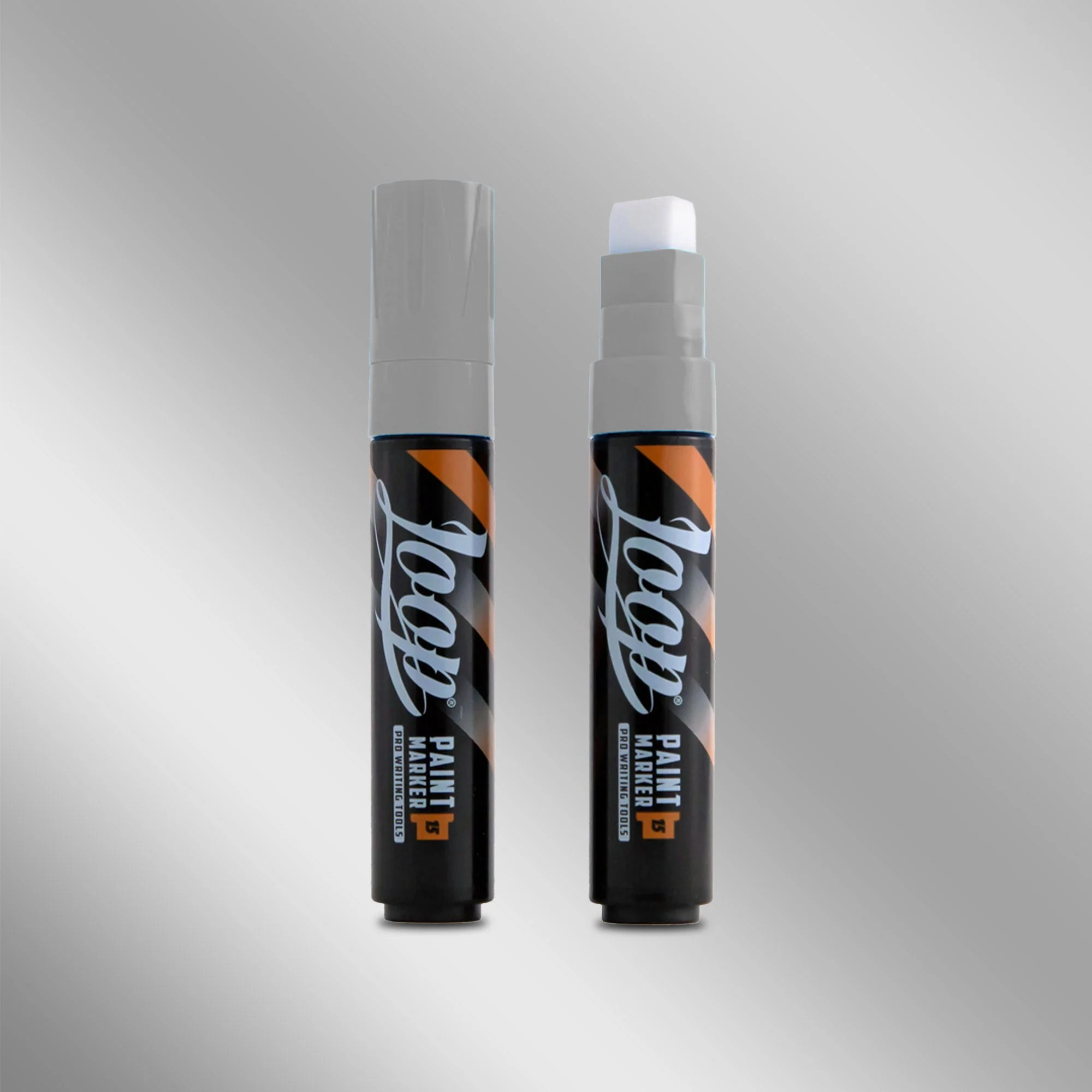 Loop Water Based 15mm Marker - Image 11