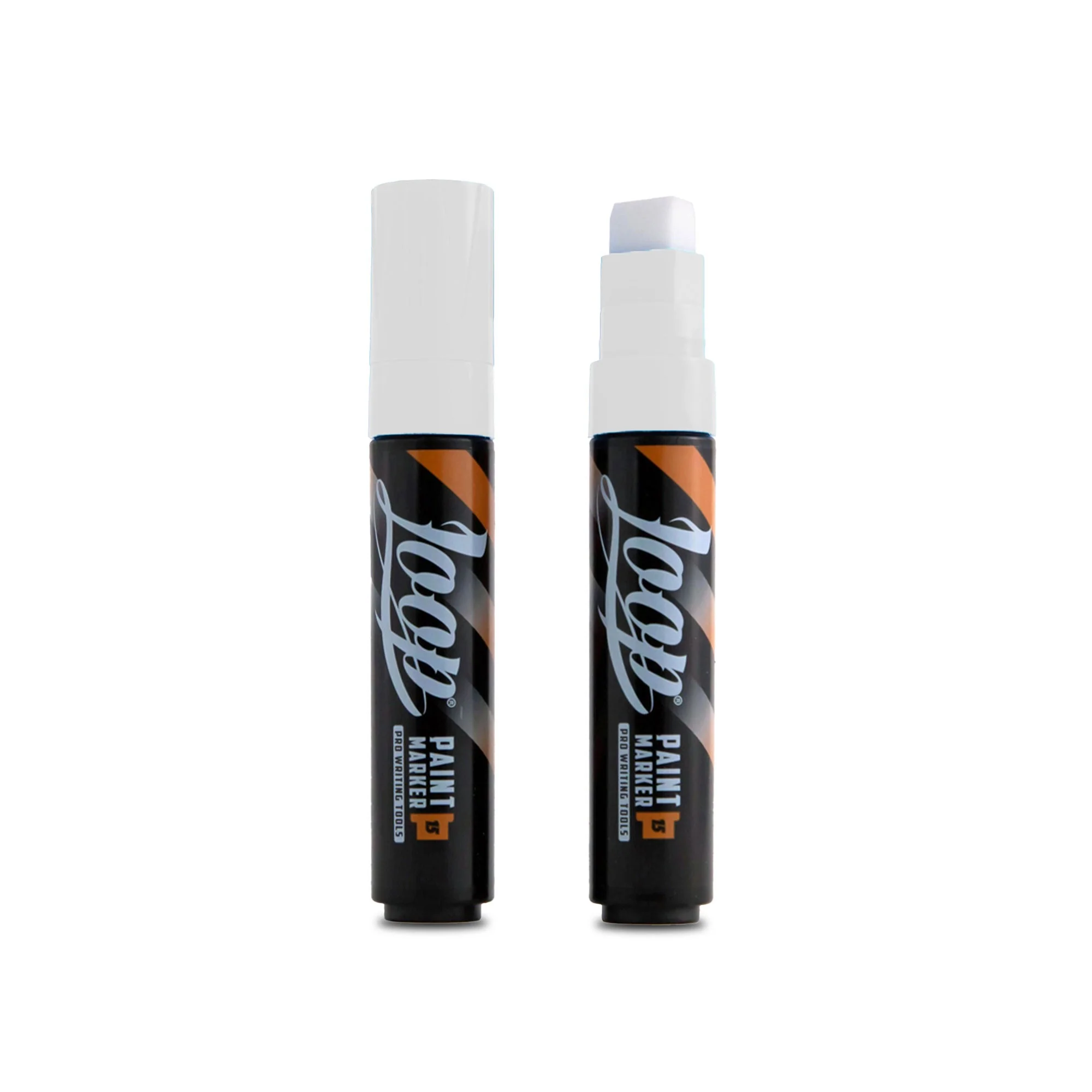 Loop Water Based 15mm Marker - Image 12