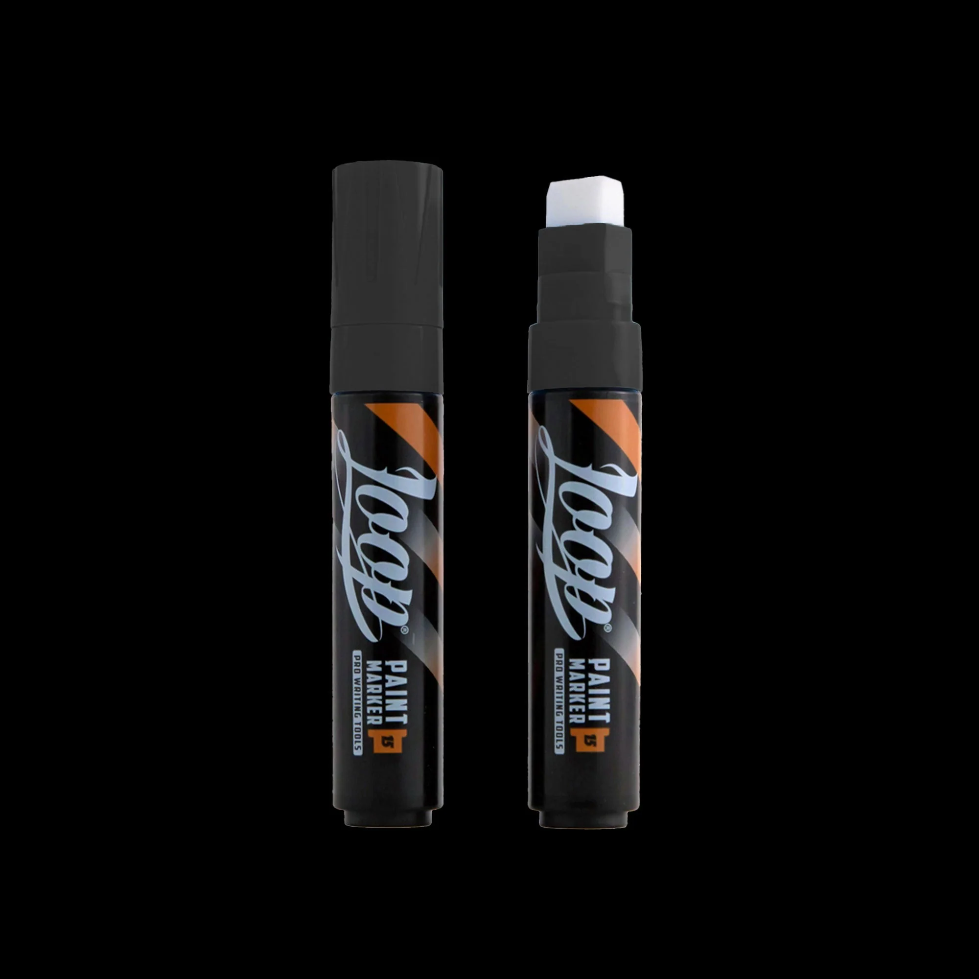Loop Water Based 15mm Marker - Image 13