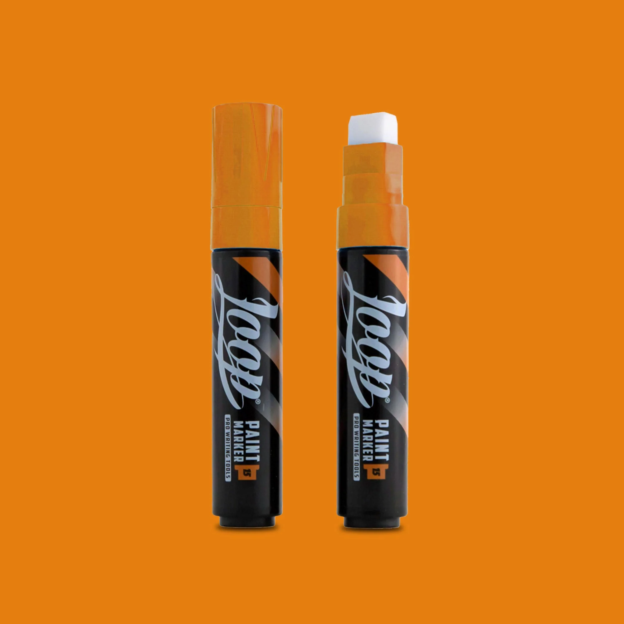 Loop Water Based 15mm Marker - Image 8