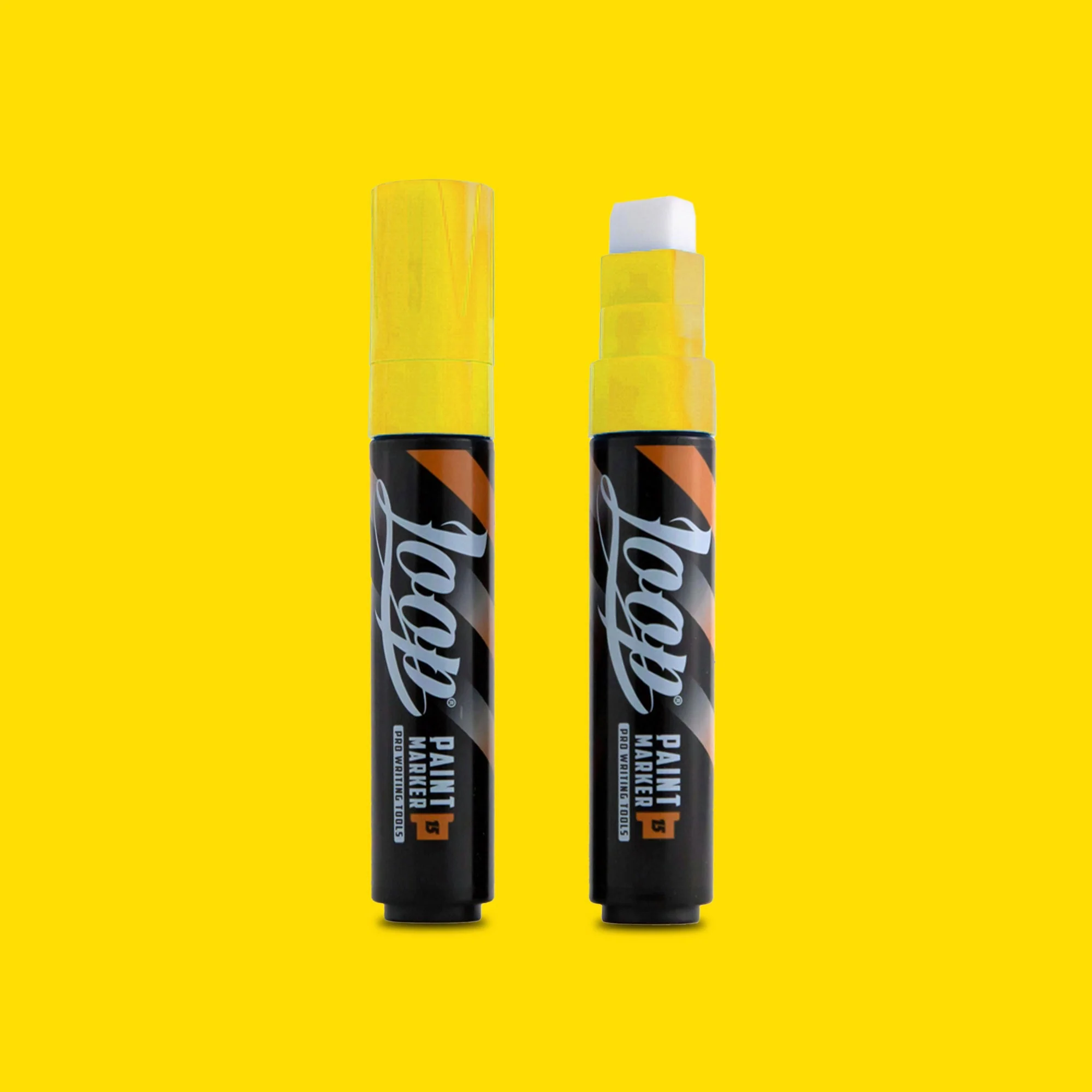 Loop Water Based 15mm Marker - Image 9