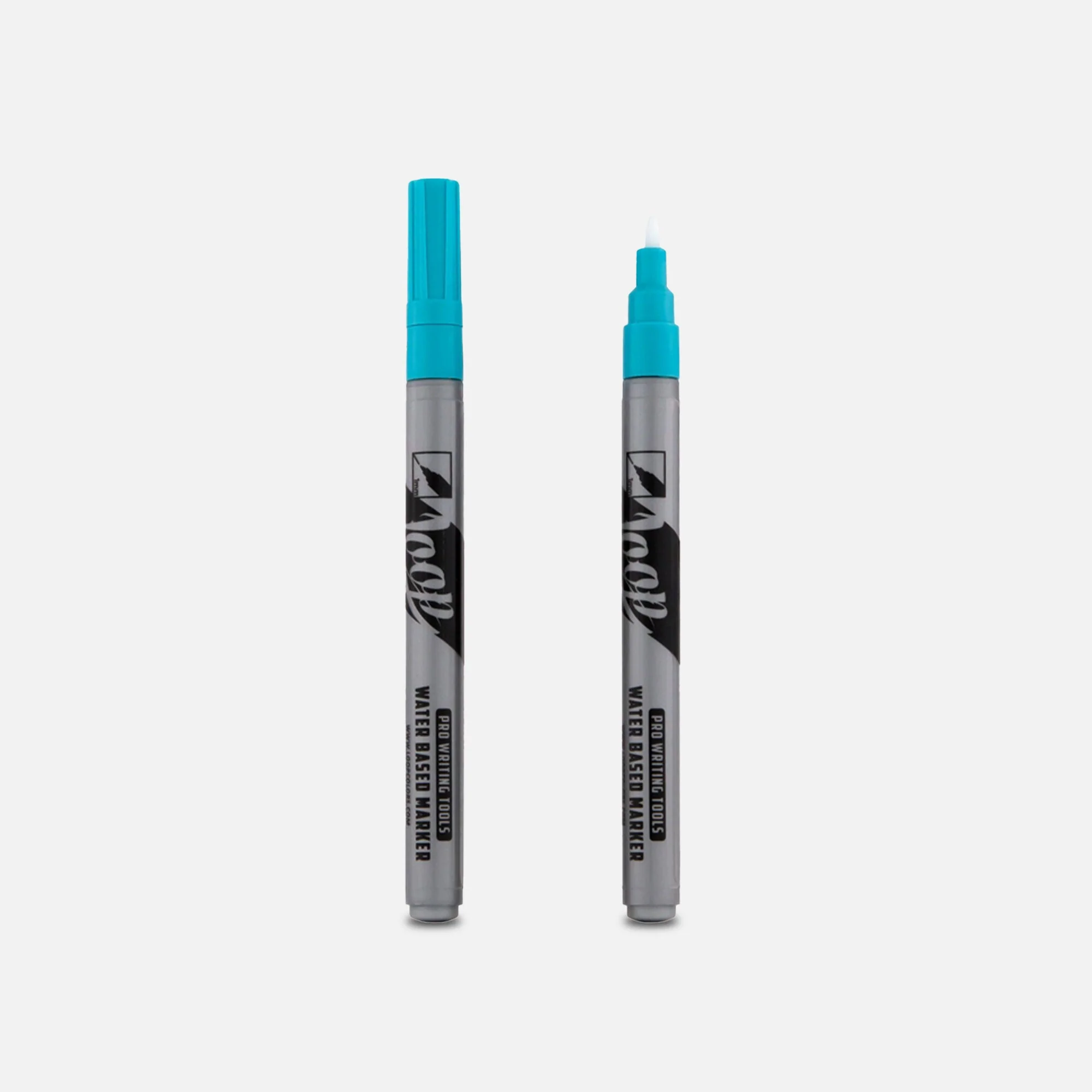 Loop Water Based 1mm Marker
