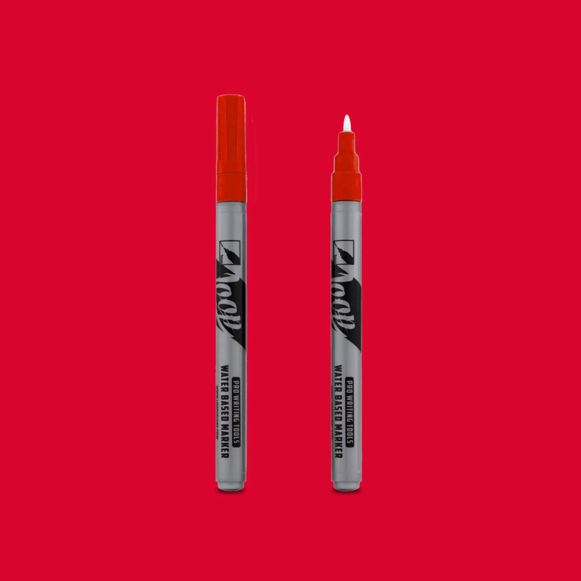 Loop Water Based 1mm Marker - Image 2