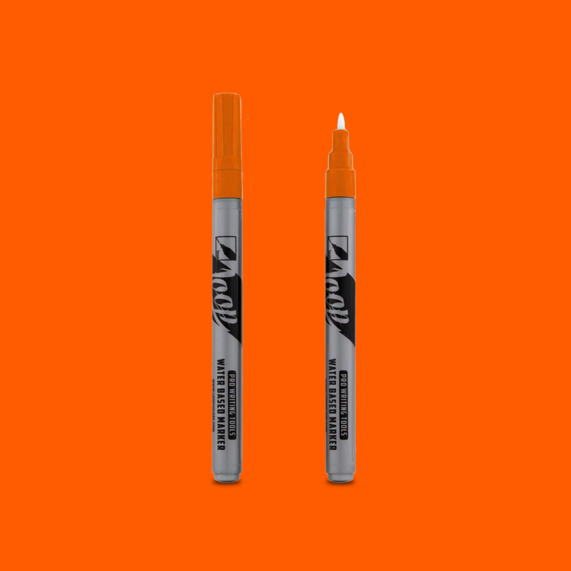 Loop Water Based 1mm Marker - Image 3