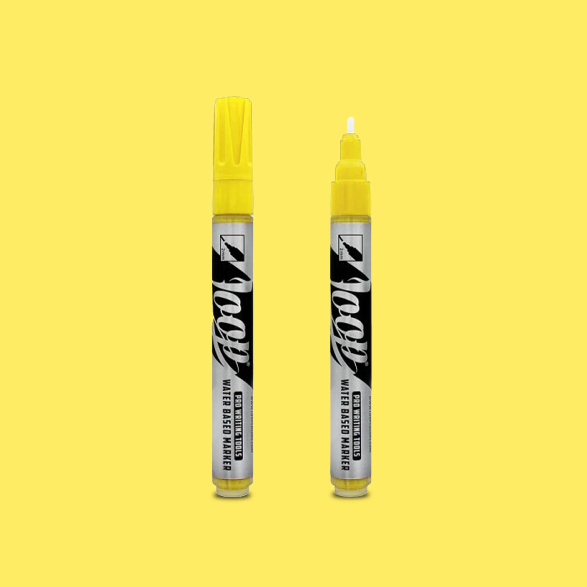 Loop Water Based 2mm Marker - Image 18