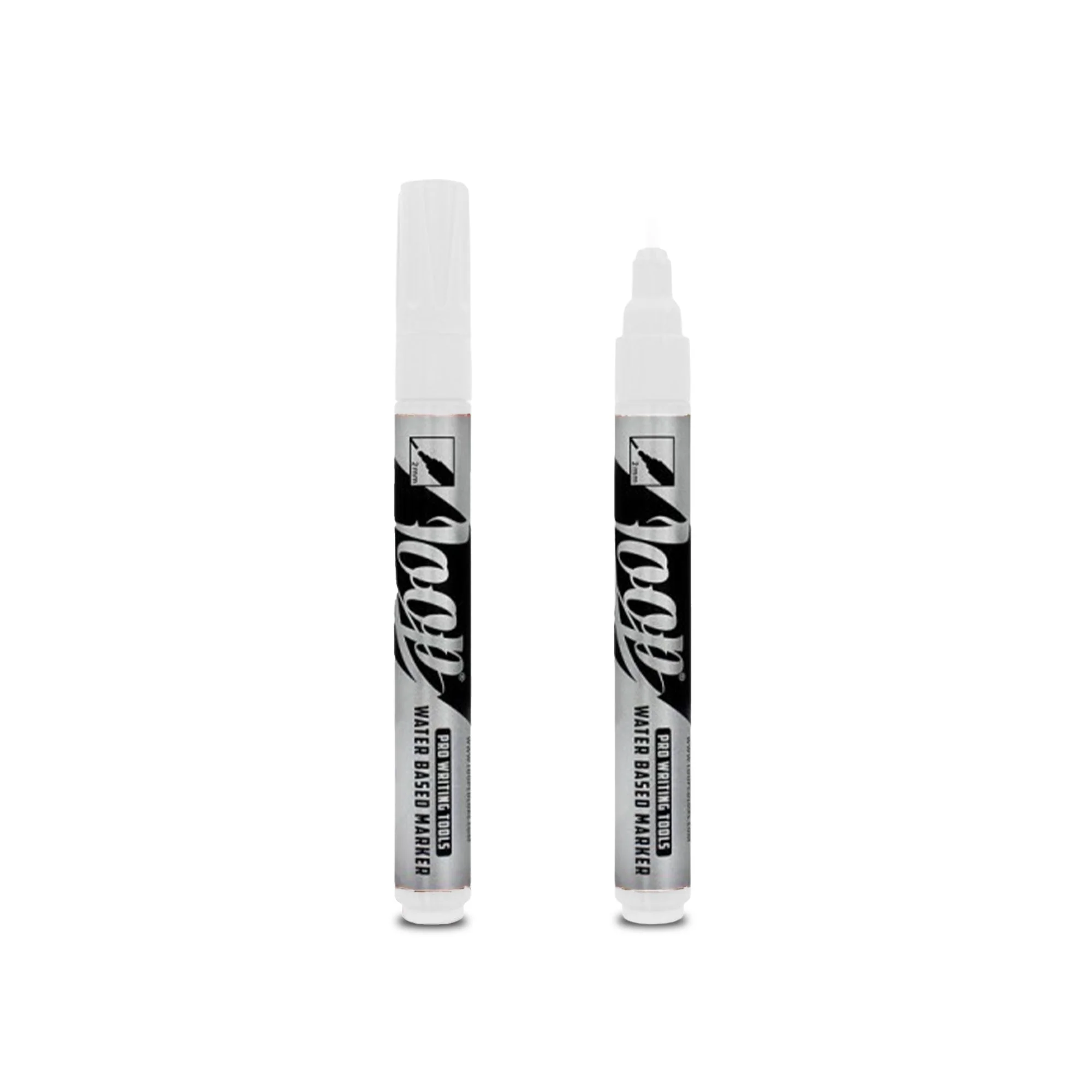 Loop Water Based 2mm Marker - Image 22