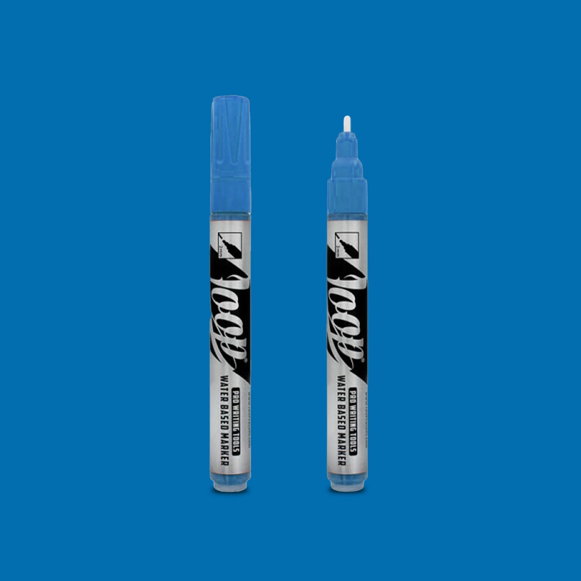Loop Water Based 2mm Marker - Image 7