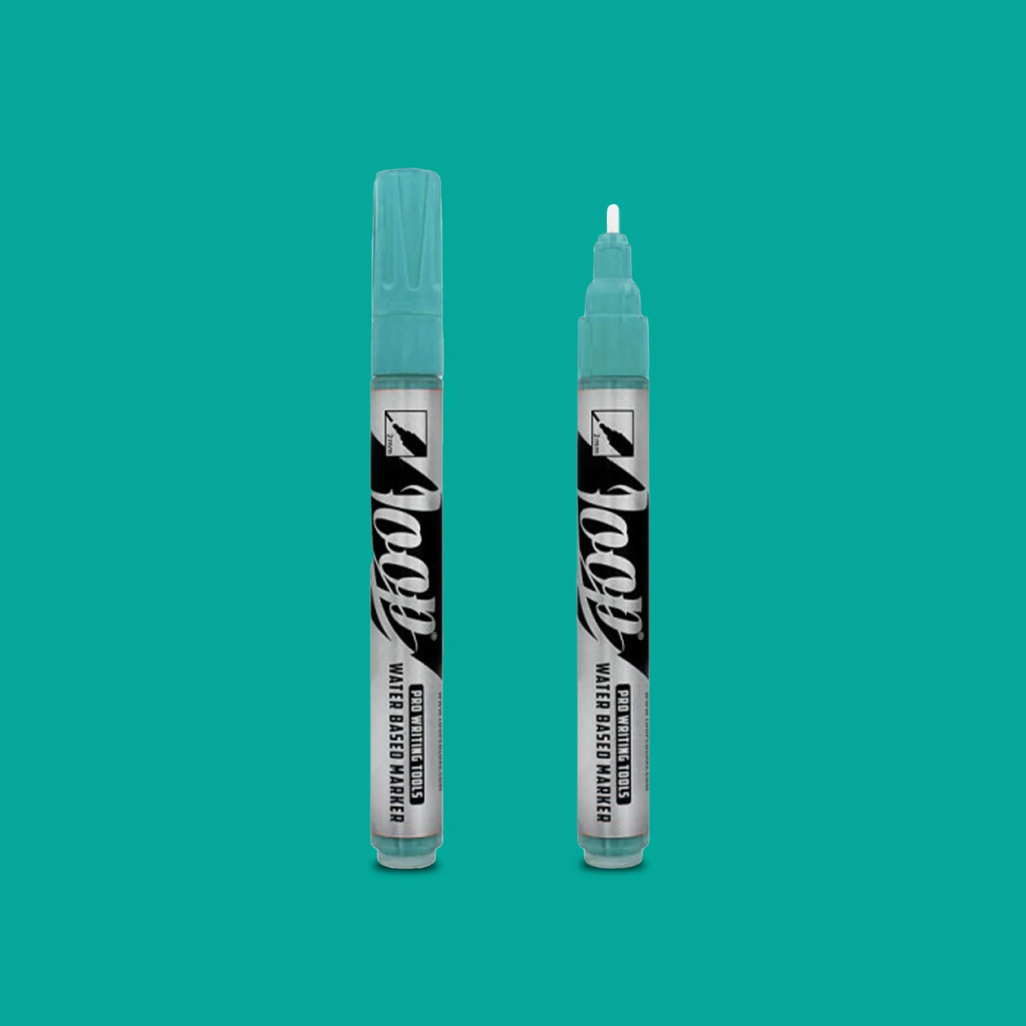 Loop Water Based 2mm Marker - Image 9