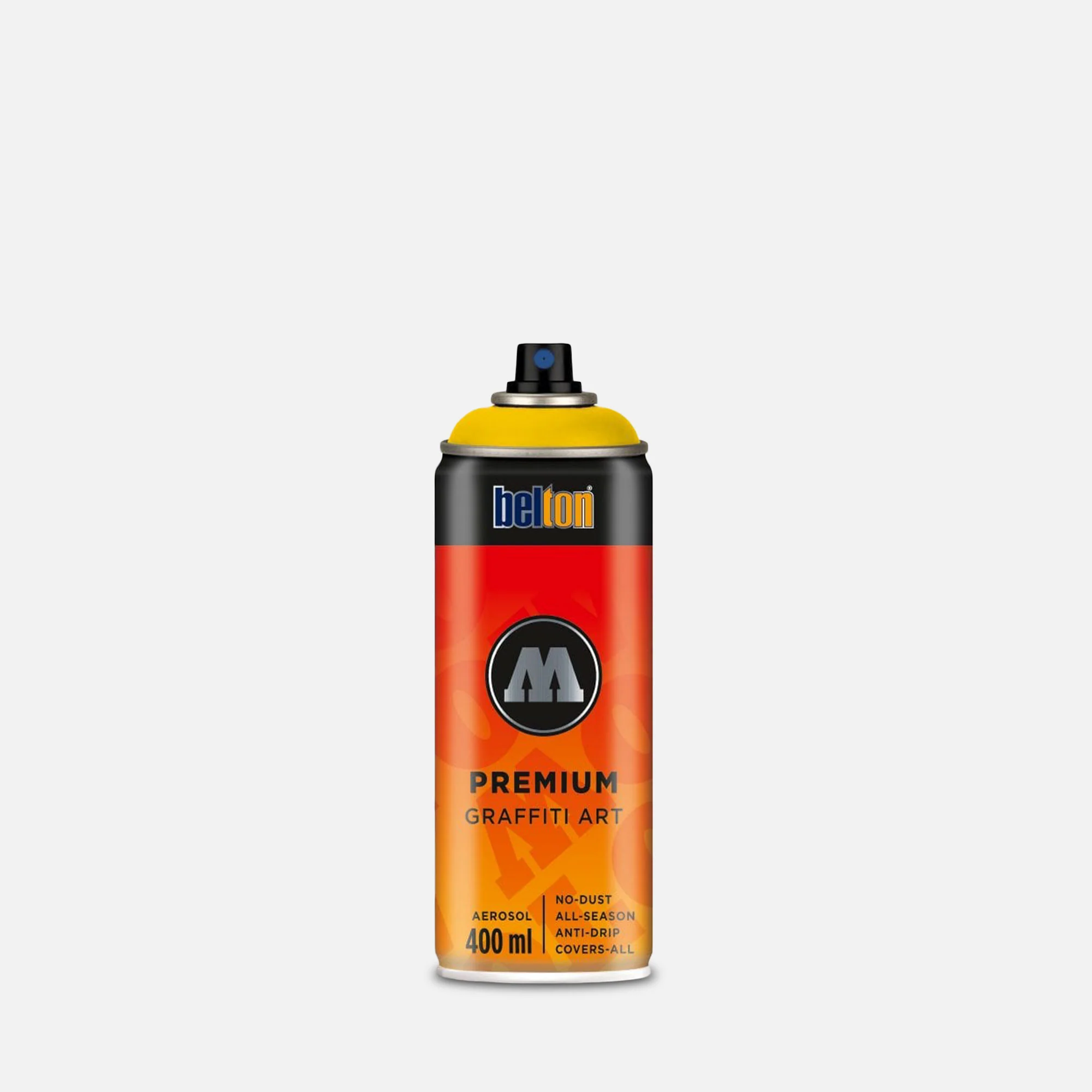 Molotow Belton 400ML