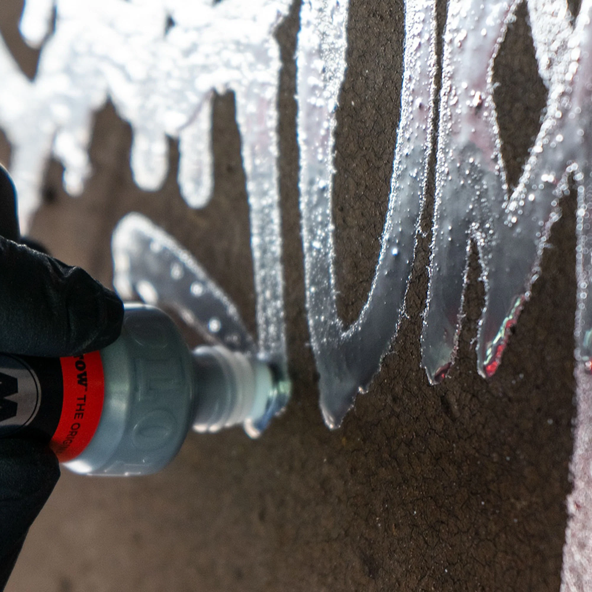 Molotow Burner Dripstick - Image 2