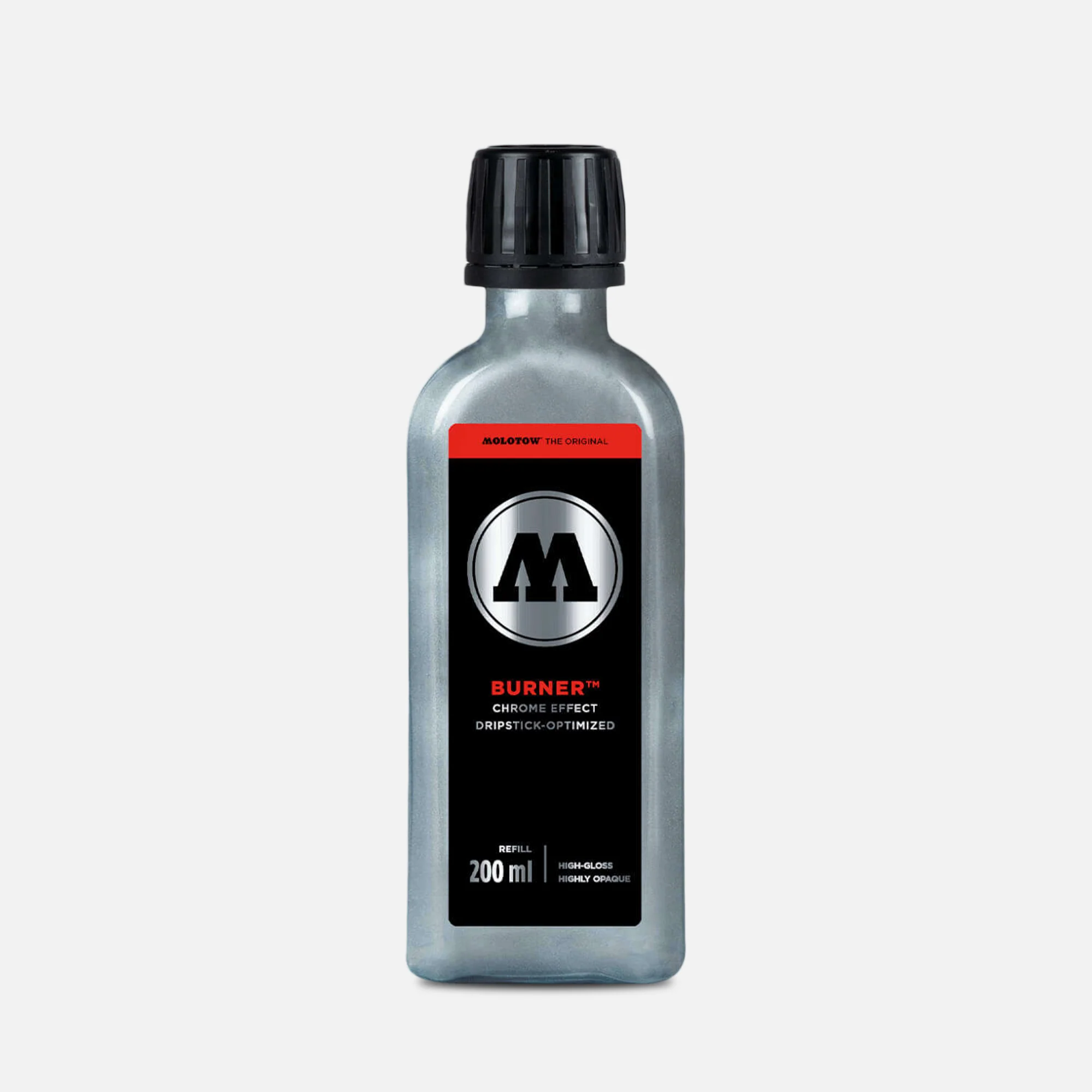 Molotow Burner Refill 200ML