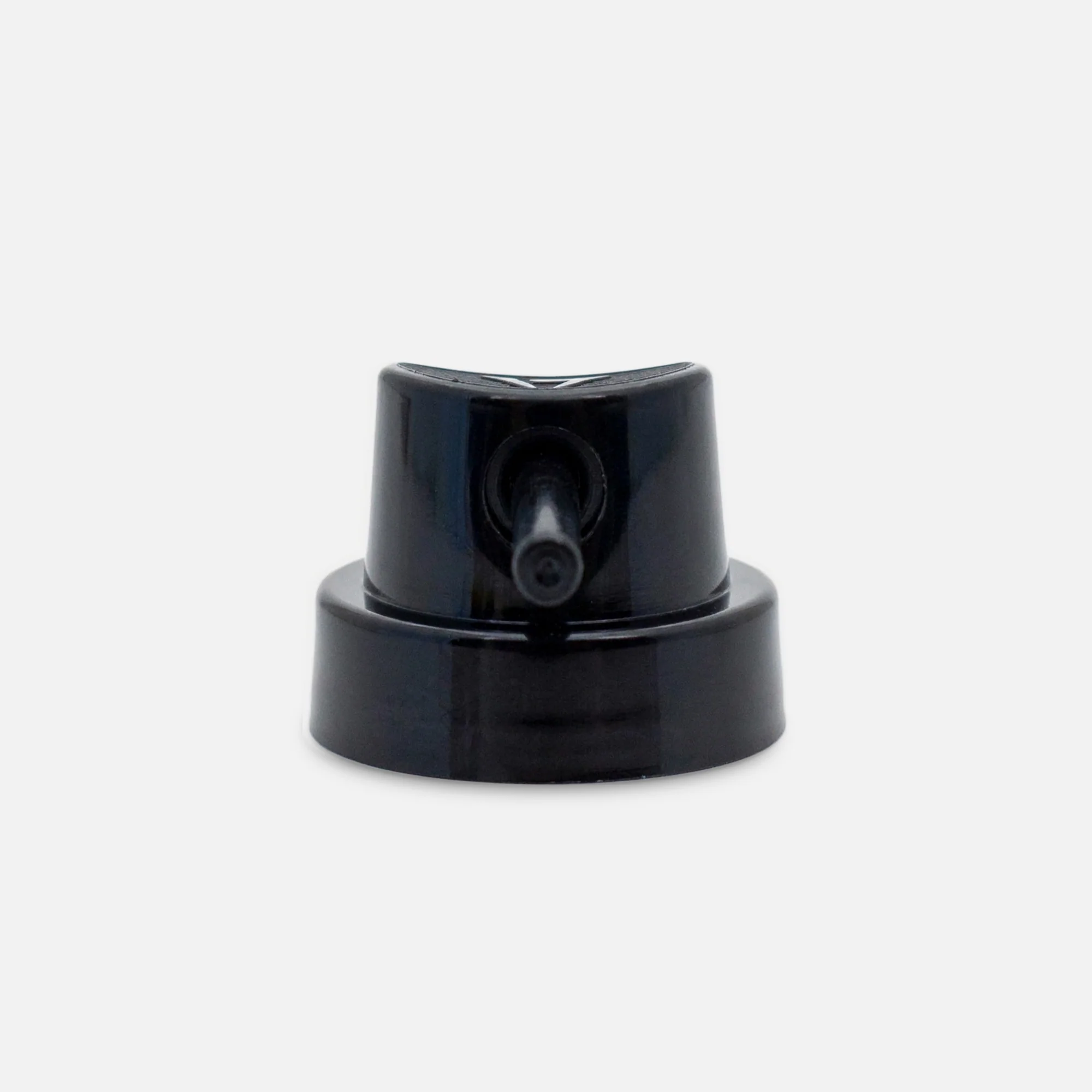 Molotow Pipe Skinny Cap
