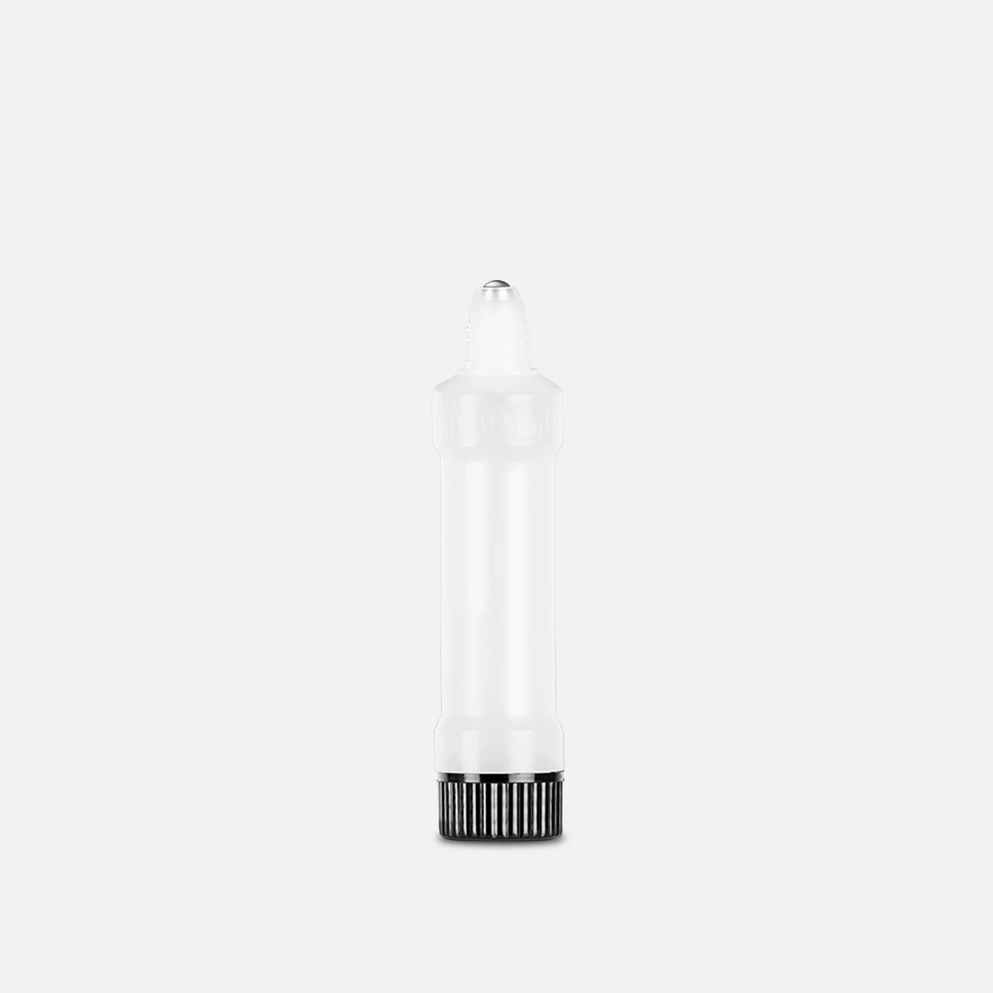 Molotow Rollerball 3mm