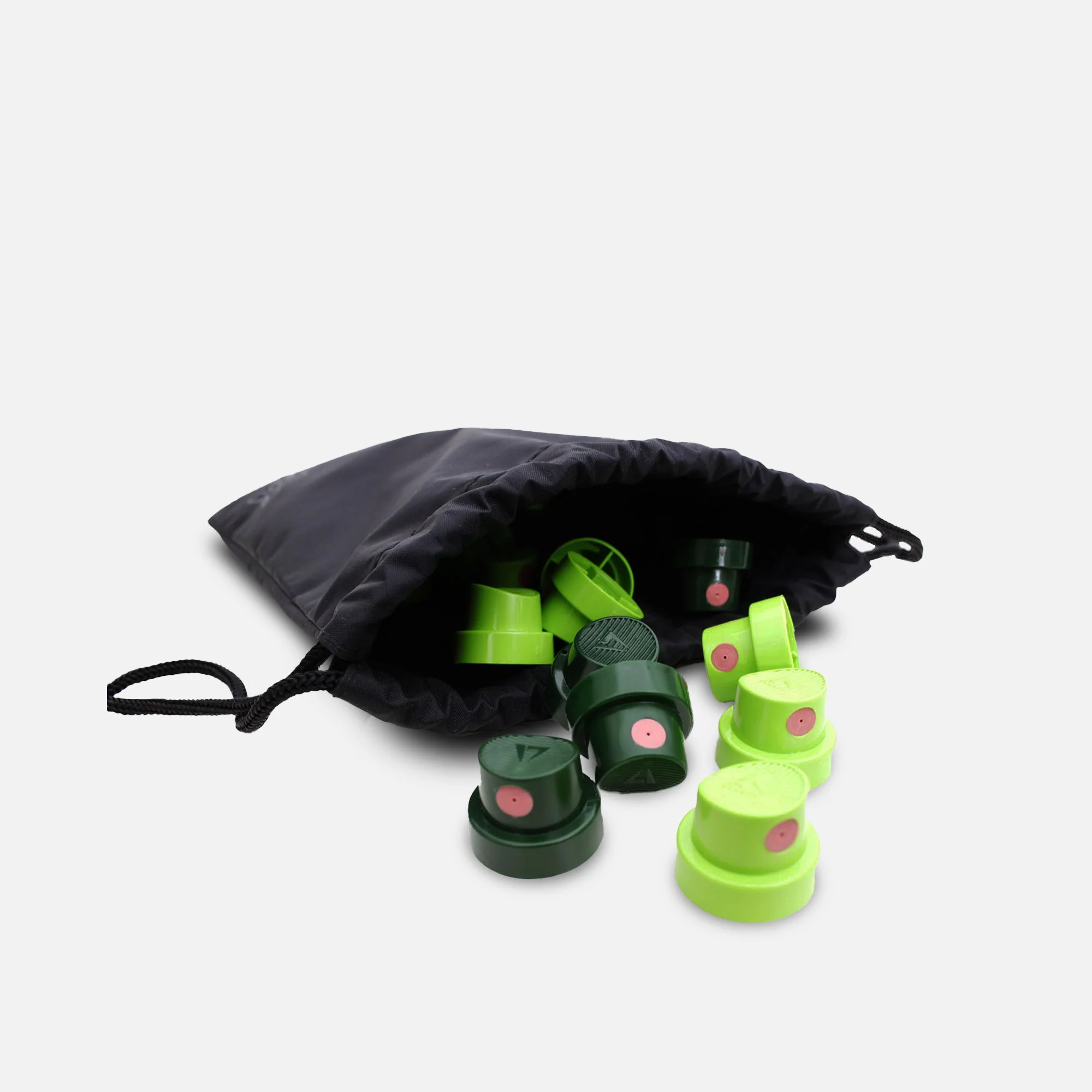 Montana Accessories Bag - Image 2