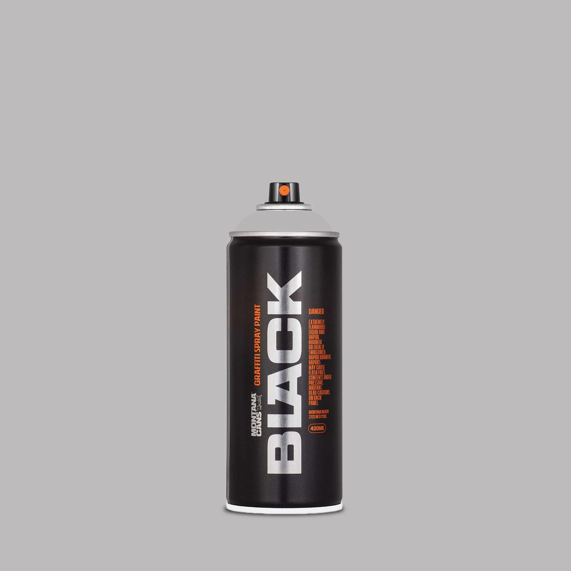 Montana Black 400ML - Image 10