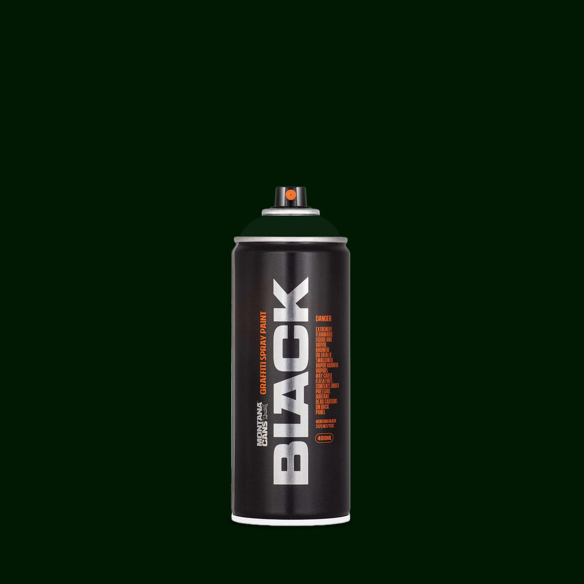Montana Black 400ML - Image 100