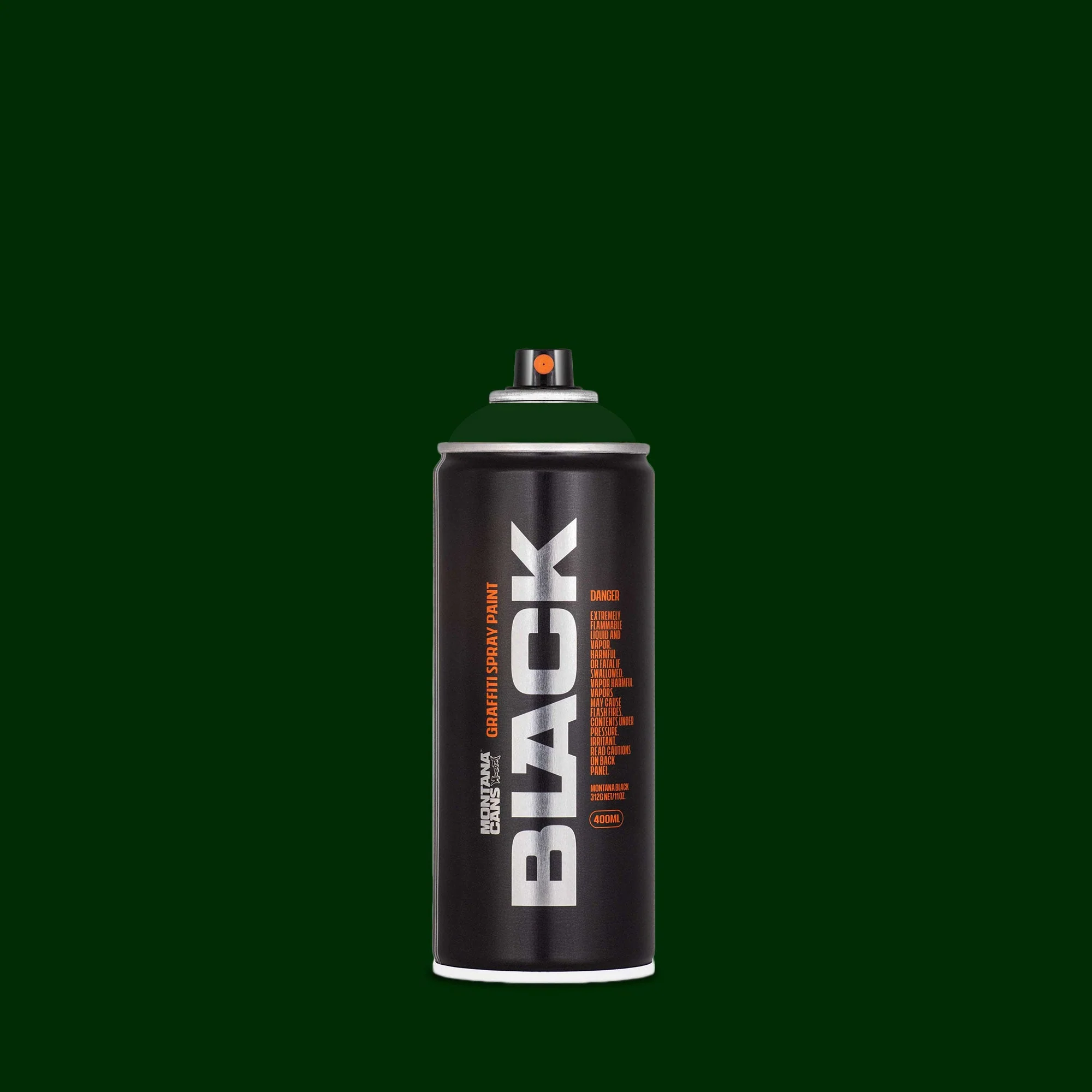 Montana Black 400ML - Image 101