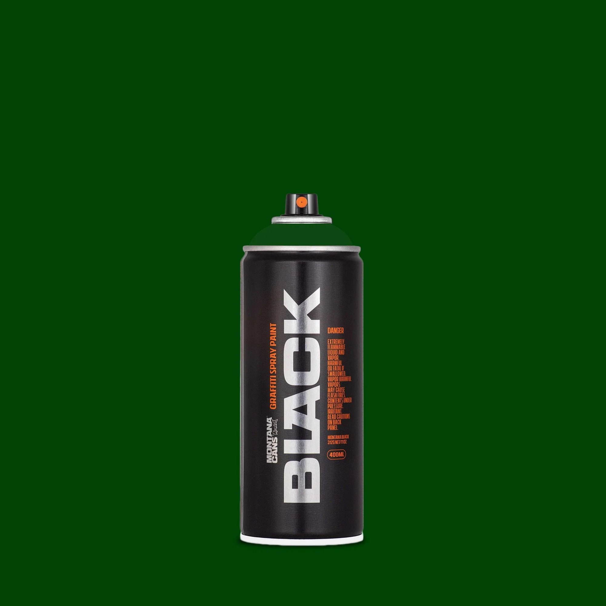 Montana Black 400ML - Image 102