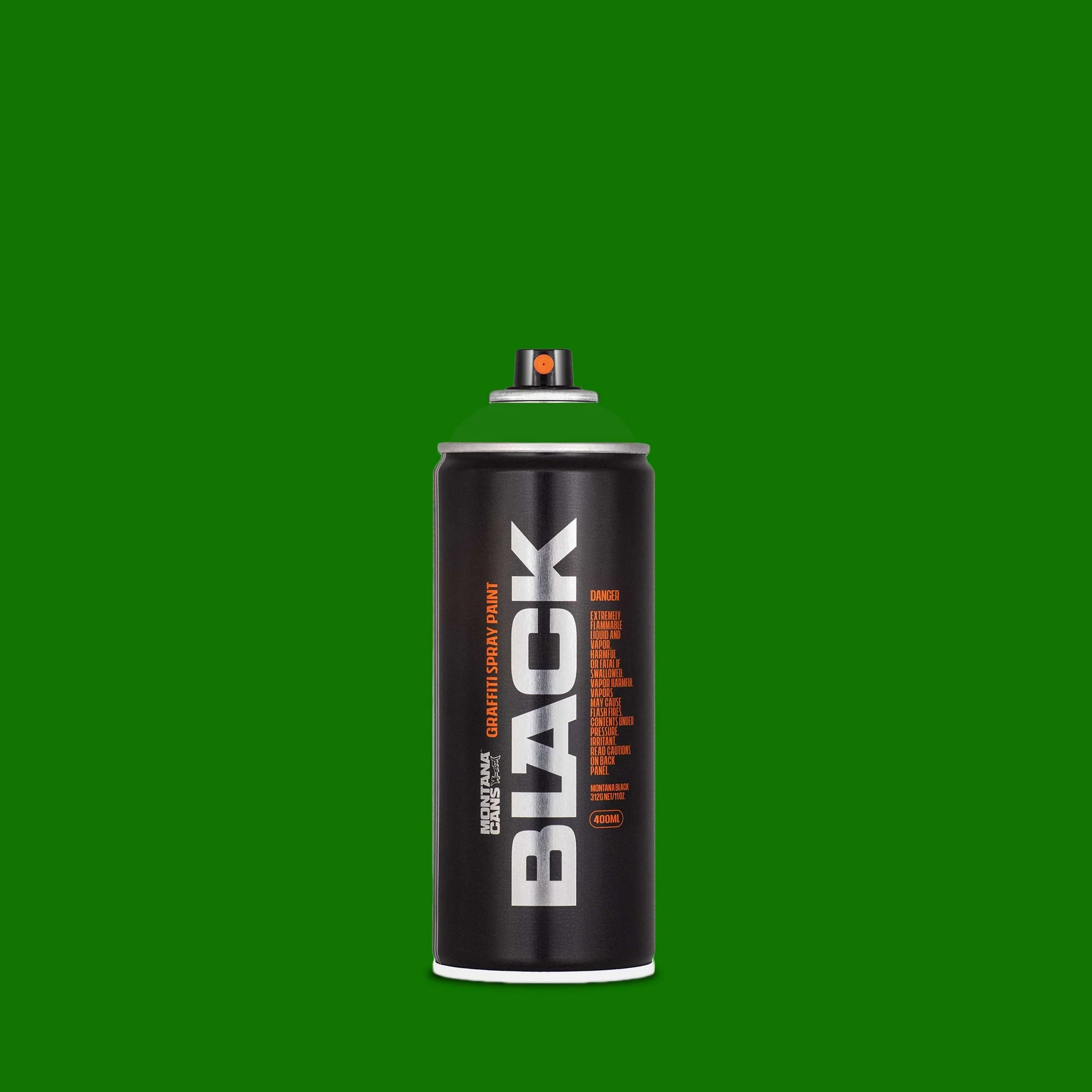 Montana Black 400ML - Image 103