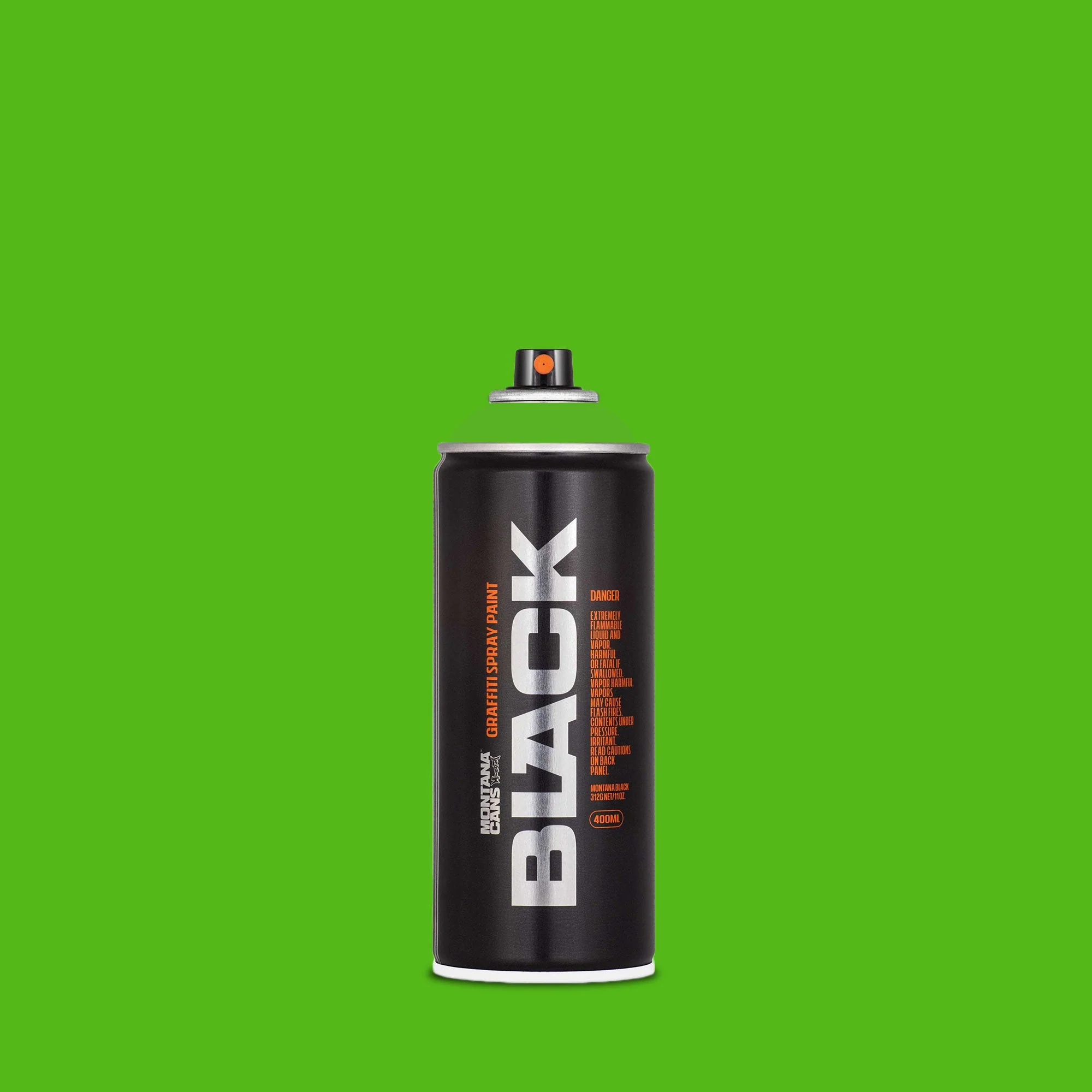 Montana Black 400ML - Image 104