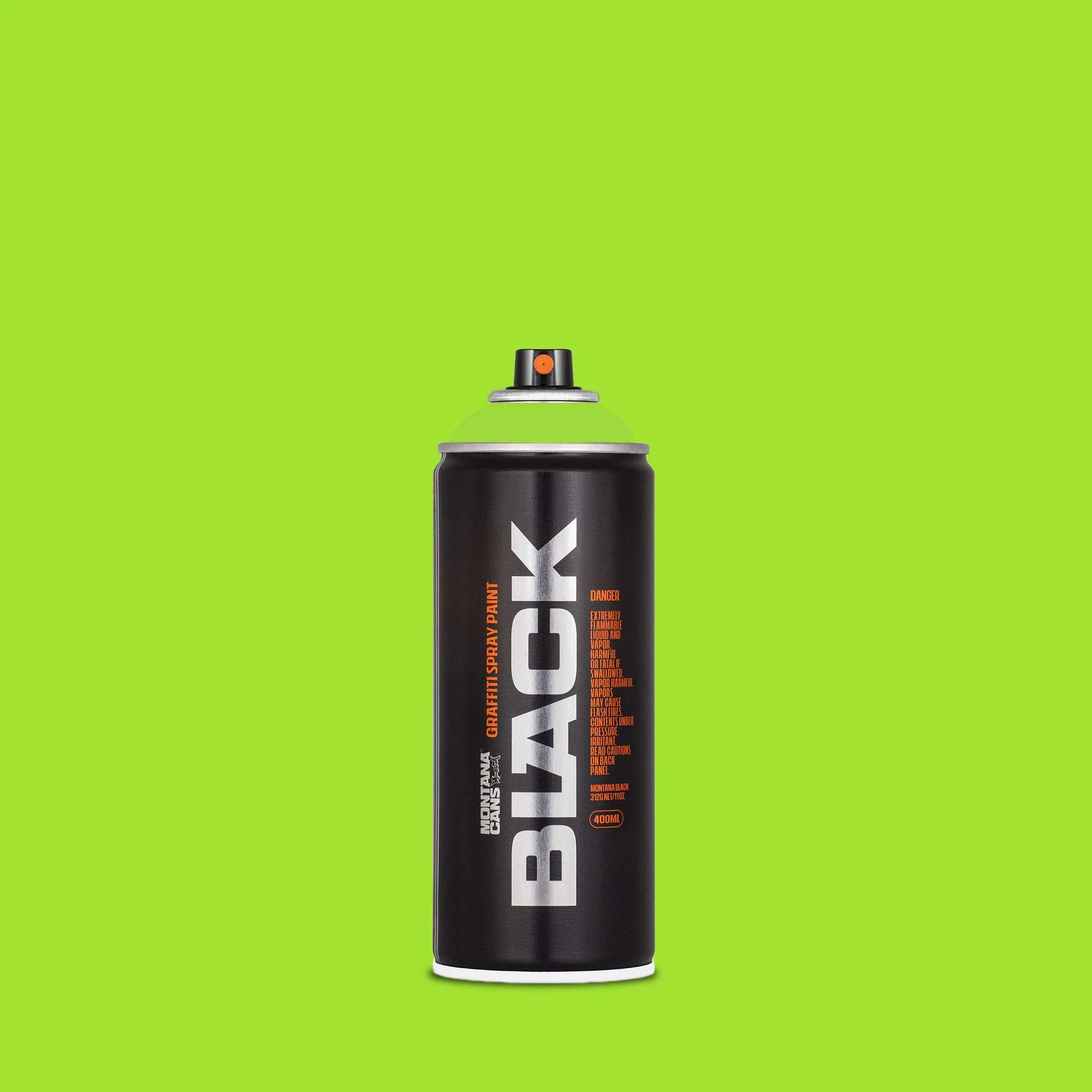 Montana Black 400ML - Image 105